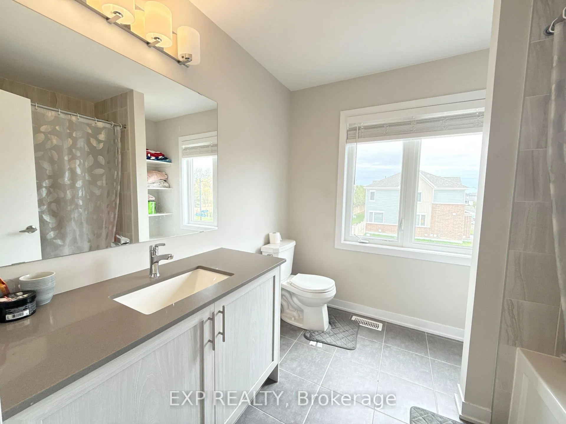 Photo 22 of 51 Pizzicato Street, Ottawa, Mer Bleue/Bradley Estates/Anderson Park — HOMEH