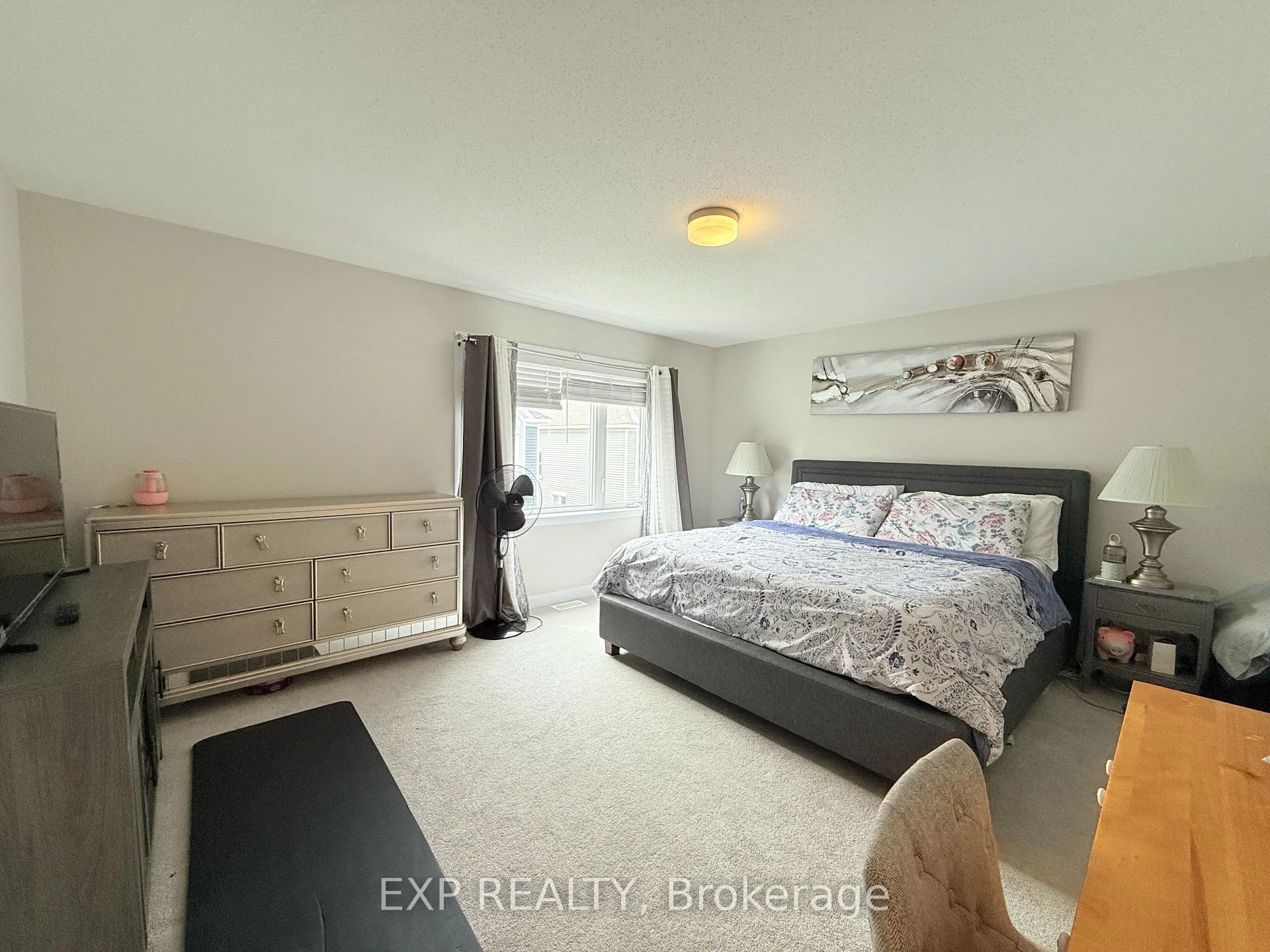 Photo 23 of 51 Pizzicato Street, Ottawa, Mer Bleue/Bradley Estates/Anderson Park — HOMEH