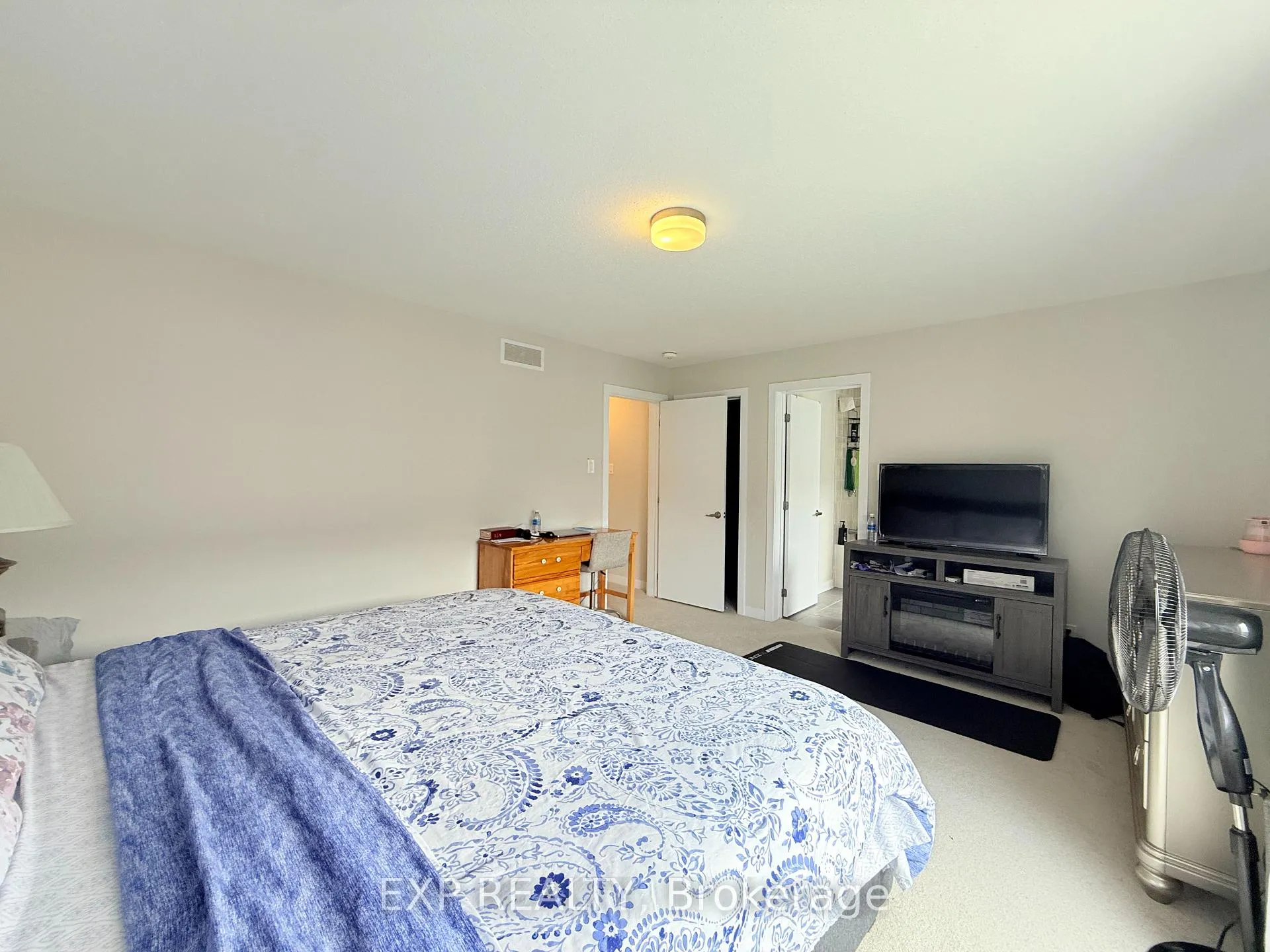 Photo 24 of 51 Pizzicato Street, Ottawa, Mer Bleue/Bradley Estates/Anderson Park — HOMEH