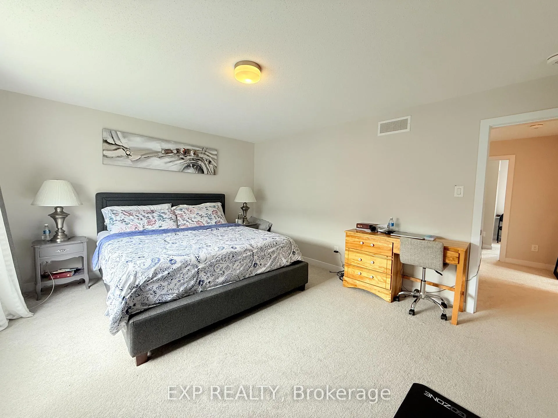 Photo 25 of 51 Pizzicato Street, Ottawa, Mer Bleue/Bradley Estates/Anderson Park — HOMEH