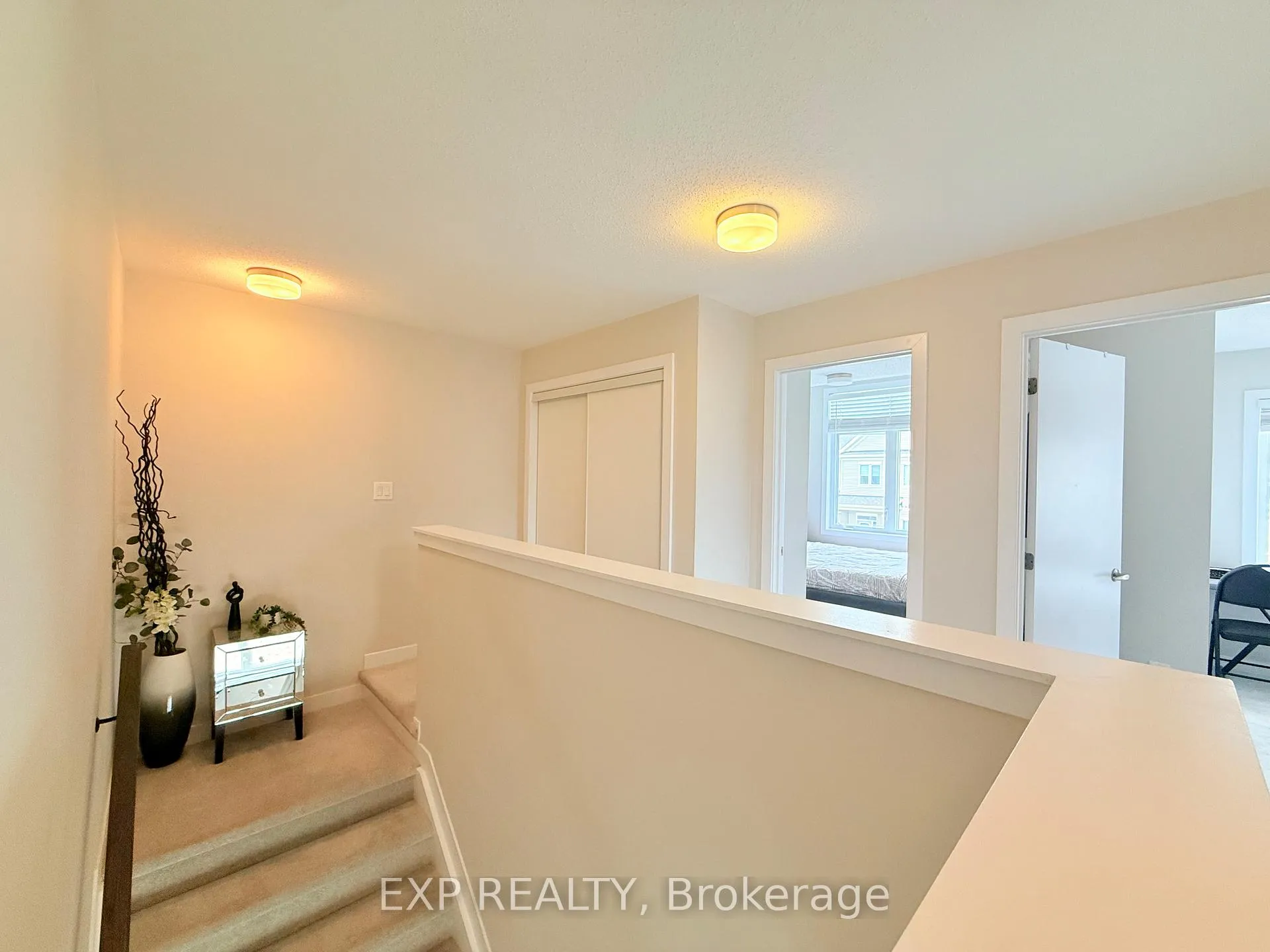 Photo 26 of 51 Pizzicato Street, Ottawa, Mer Bleue/Bradley Estates/Anderson Park — HOMEH