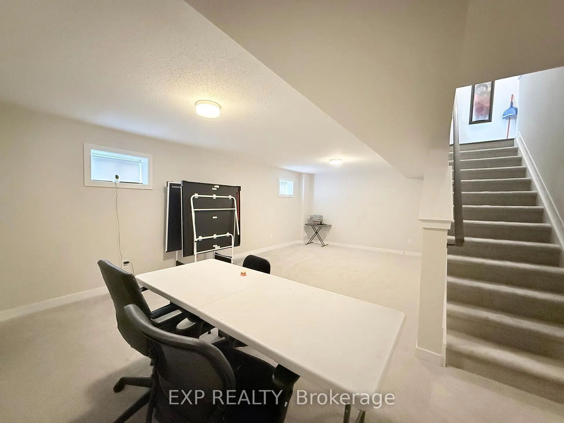 Photo 27 of 51 Pizzicato Street, Ottawa, Mer Bleue/Bradley Estates/Anderson Park — HOMEH