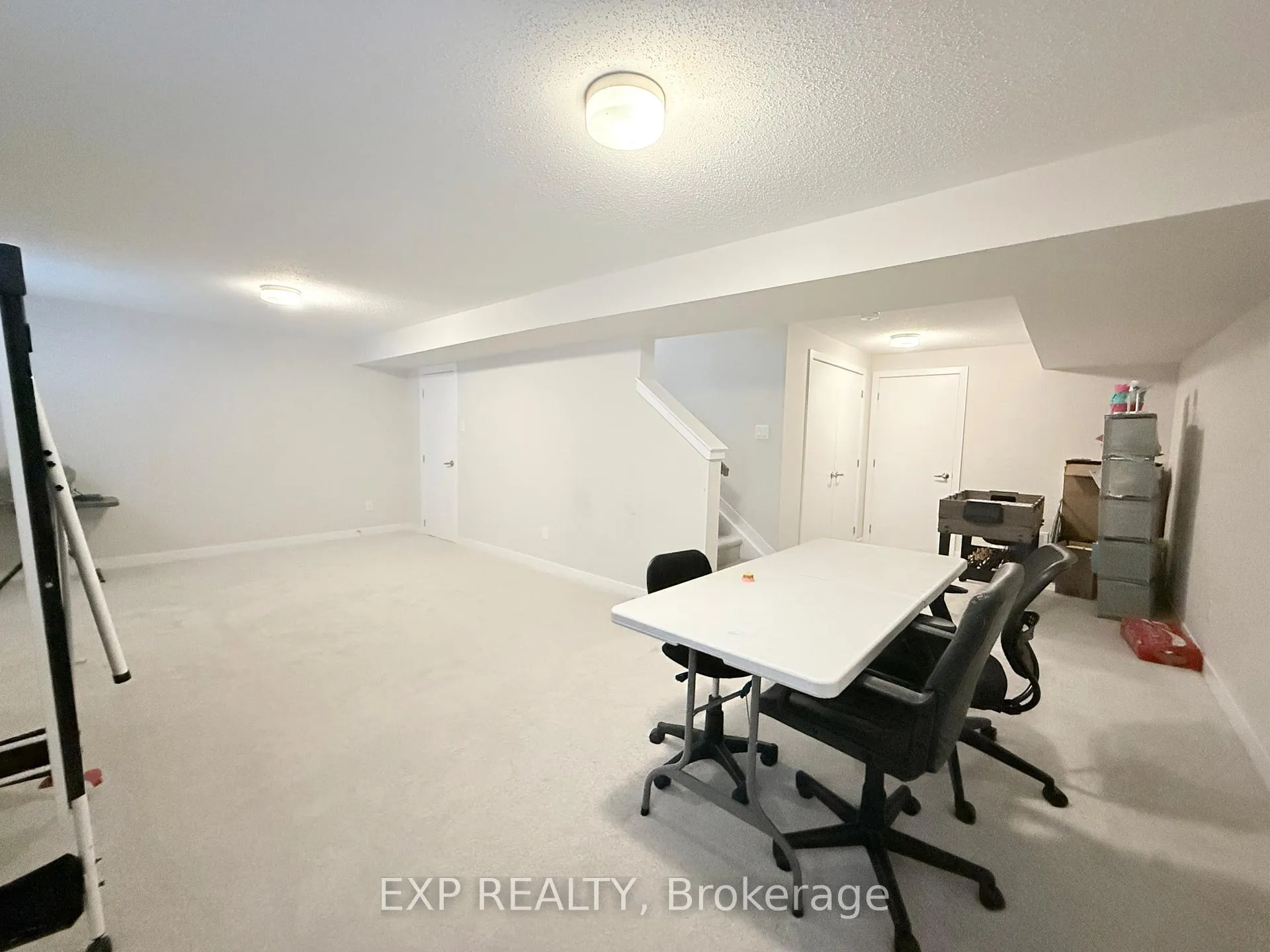 Photo 28 of 51 Pizzicato Street, Ottawa, Mer Bleue/Bradley Estates/Anderson Park — HOMEH
