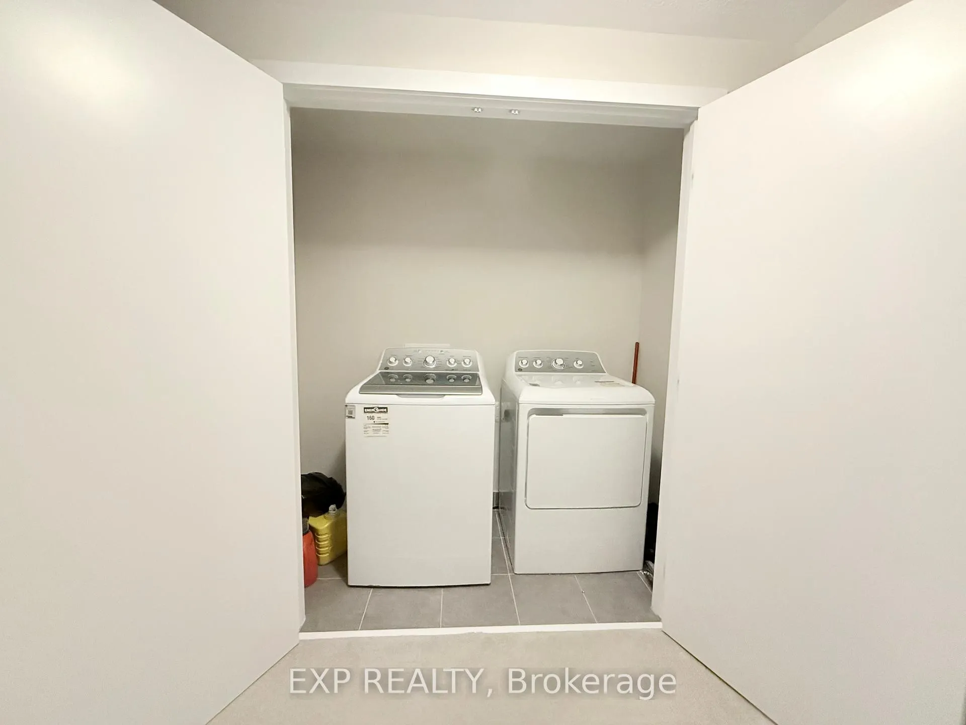 Photo 29 of 51 Pizzicato Street, Ottawa, Mer Bleue/Bradley Estates/Anderson Park — HOMEH