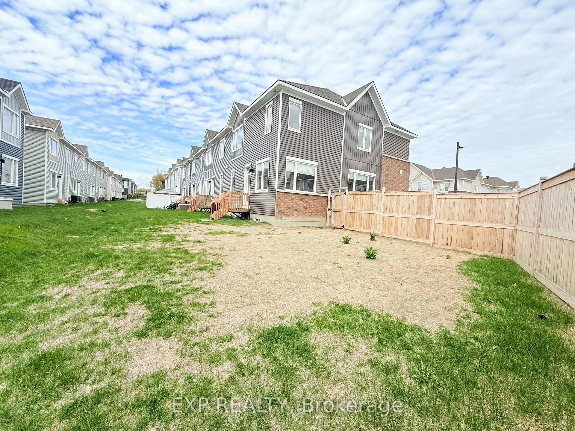 Photo 32 of 51 Pizzicato Street, Ottawa, Mer Bleue/Bradley Estates/Anderson Park — HOMEH