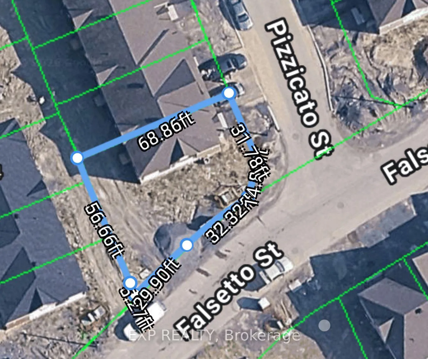 Photo 34 of 51 Pizzicato Street, Ottawa, Mer Bleue/Bradley Estates/Anderson Park — HOMEH