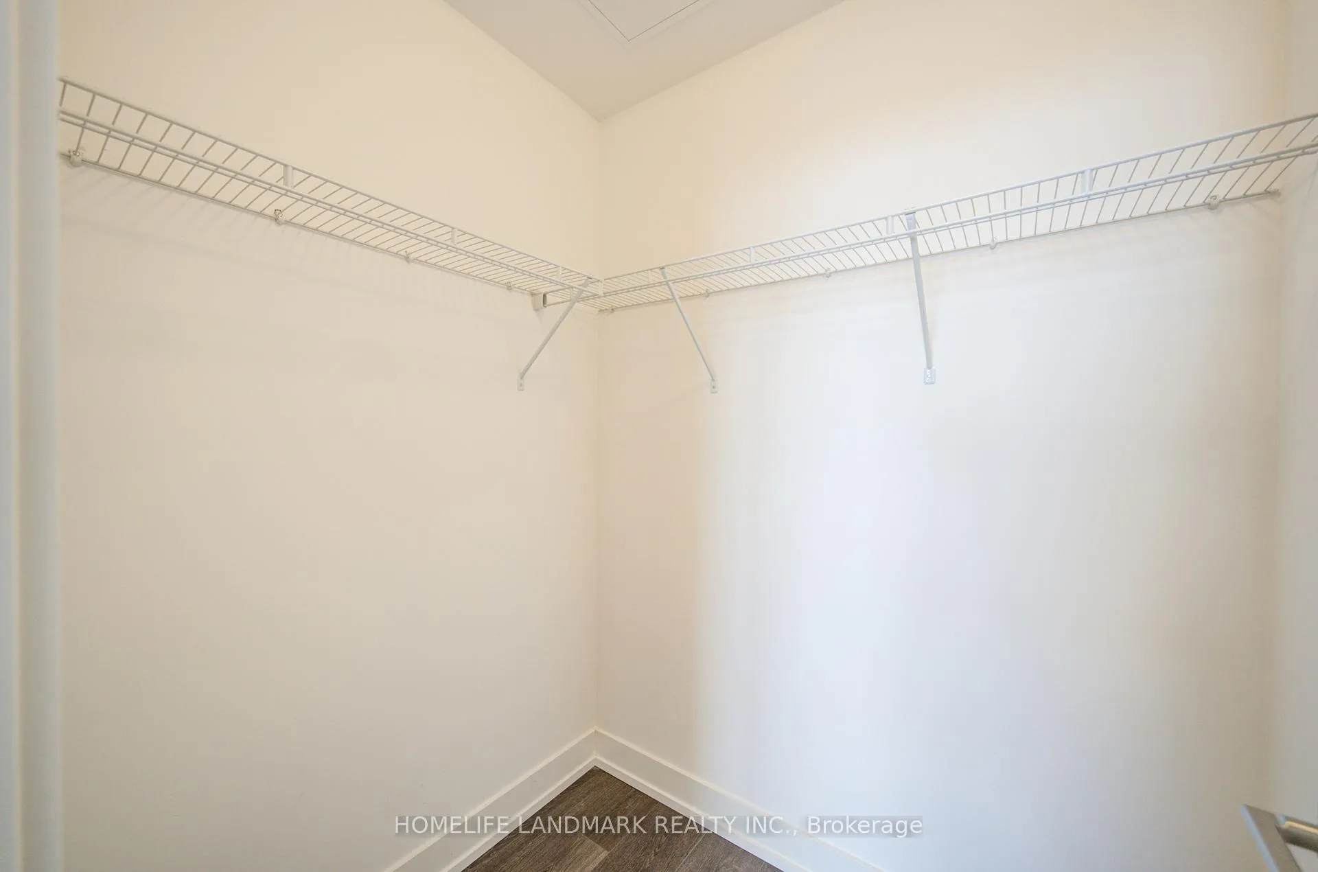 Photo 32 of Unit 712W, 268 Buchanan Drive, Markham, Unionville — HOMEH
