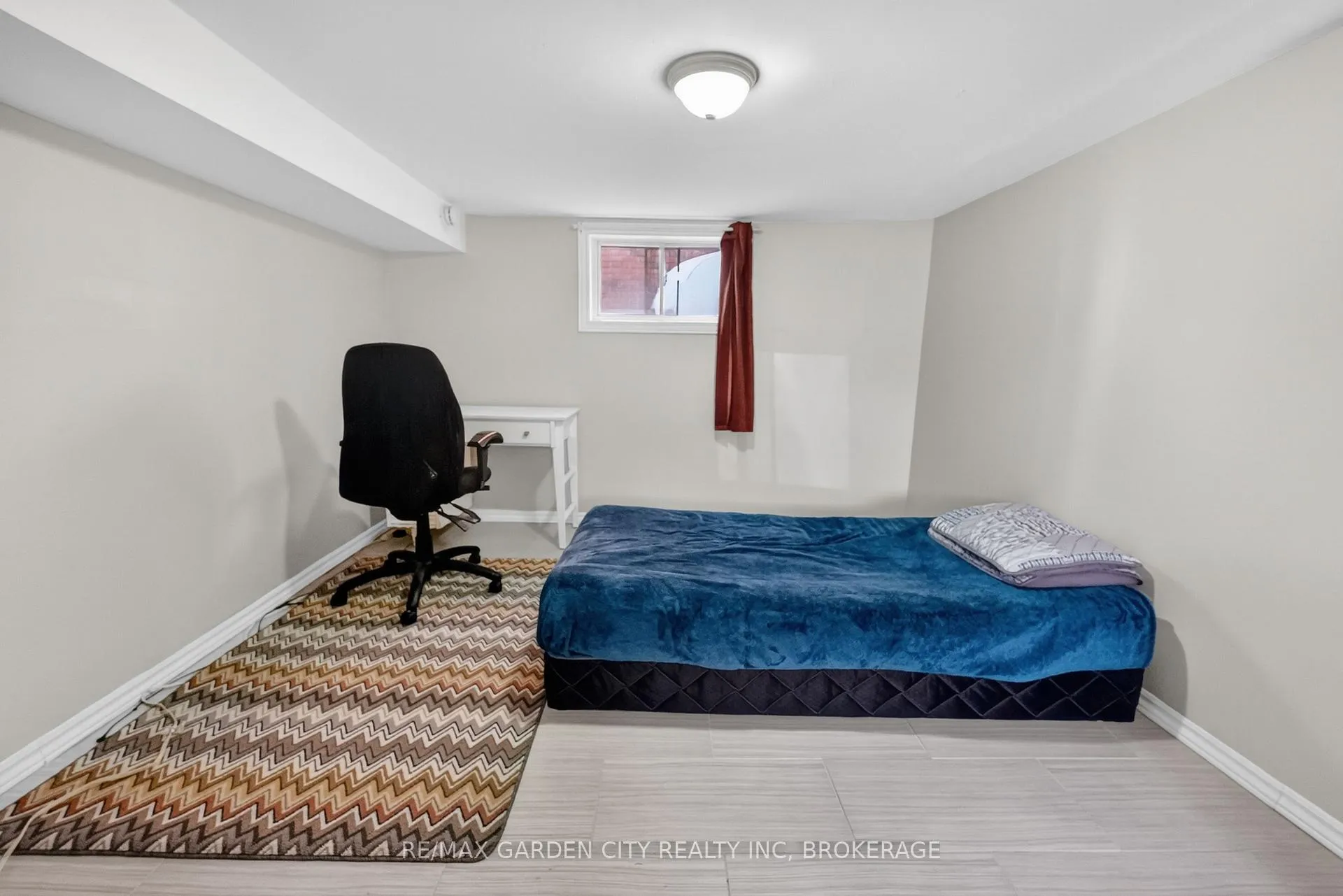 Photo 27 of 3 Delaware Avenue, St. Catharines, Facer — HOMEH