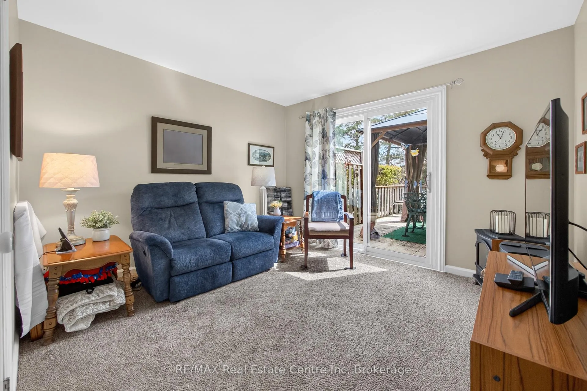 Photo 8 of 188 Edwin Street, Kitchener — HOMEH