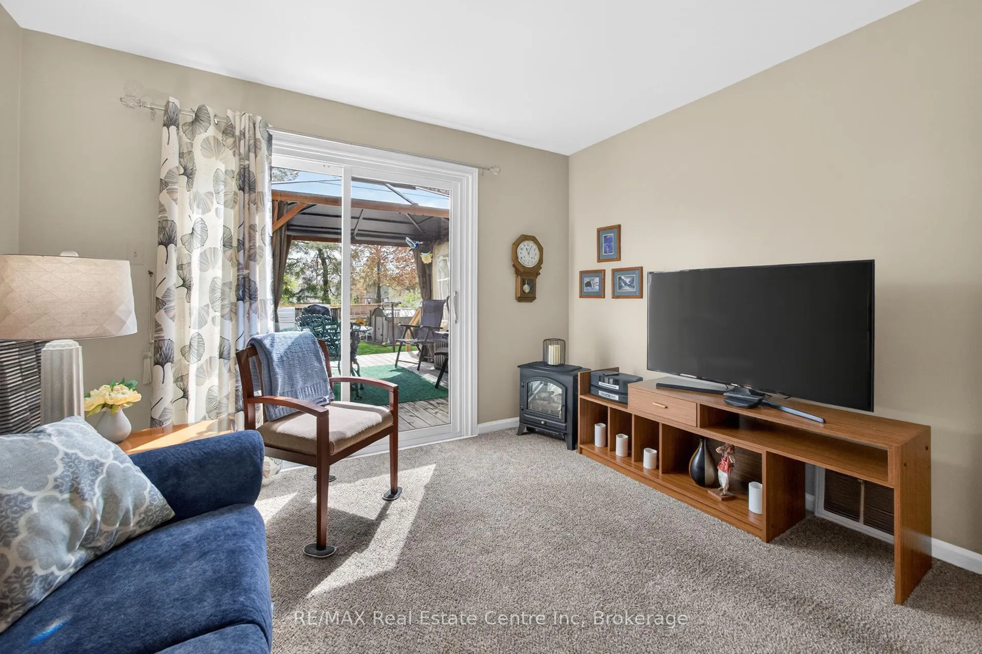 Photo 9 of 188 Edwin Street, Kitchener — HOMEH