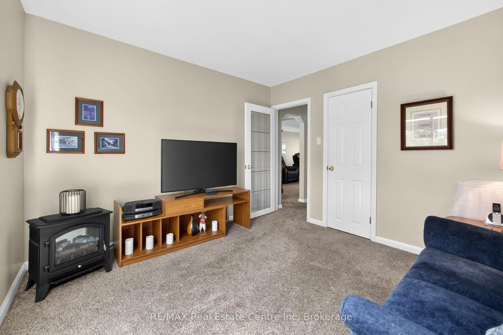 Photo 11 of 188 Edwin Street, Kitchener — HOMEH