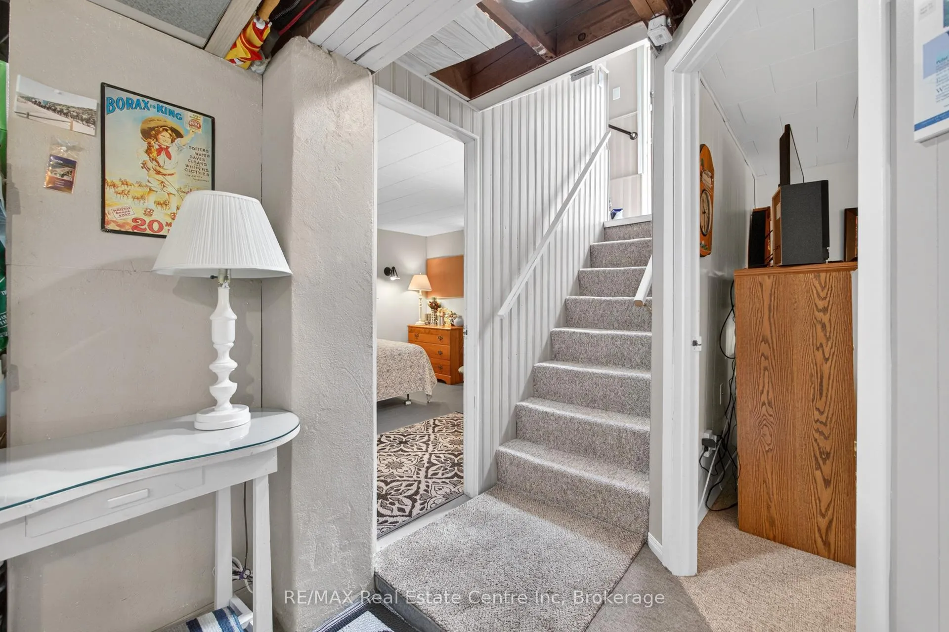 Photo 25 of 188 Edwin Street, Kitchener — HOMEH