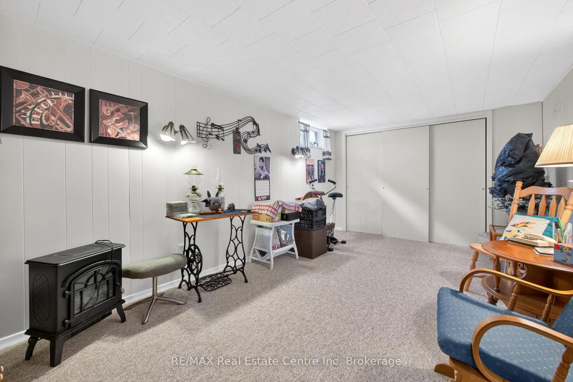 Photo 28 of 188 Edwin Street, Kitchener — HOMEH
