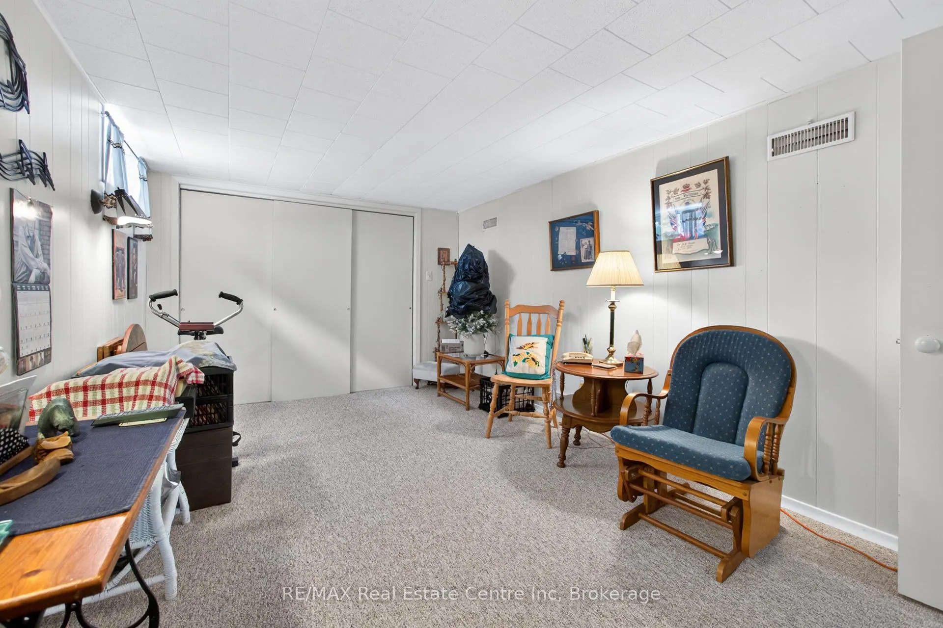 Photo 29 of 188 Edwin Street, Kitchener — HOMEH