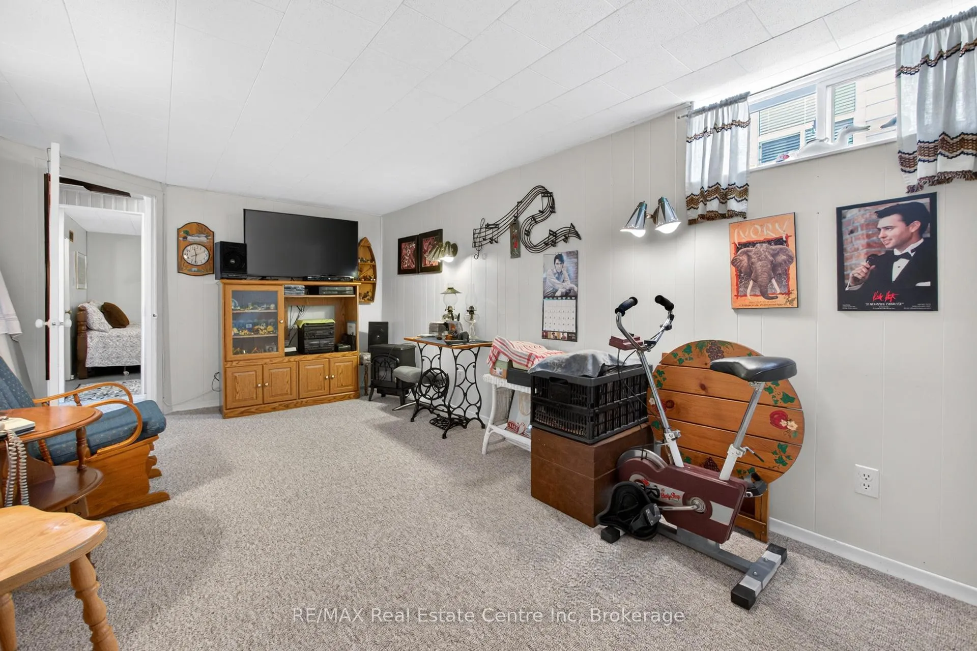 Photo 30 of 188 Edwin Street, Kitchener — HOMEH