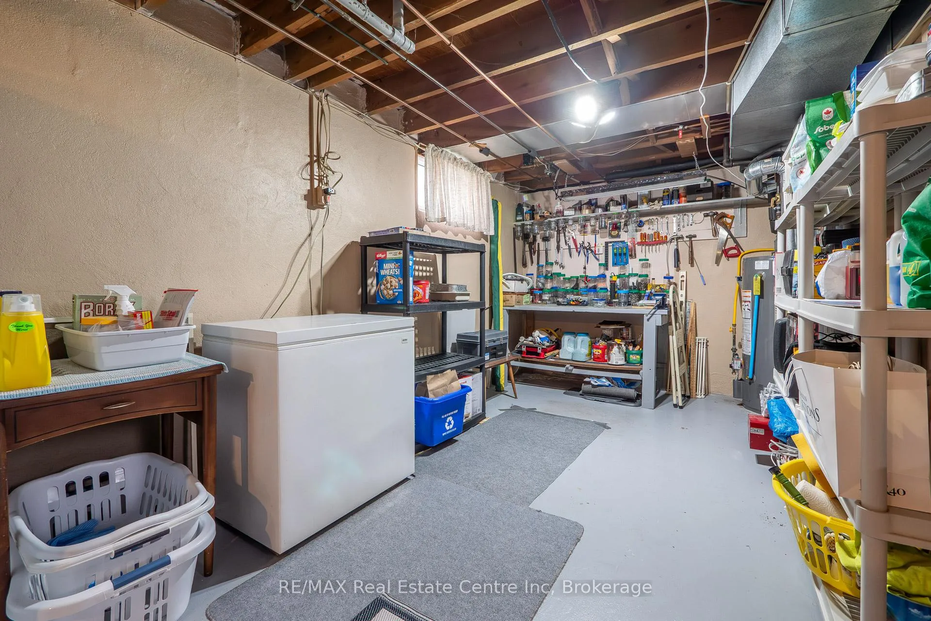 Photo 31 of 188 Edwin Street, Kitchener — HOMEH
