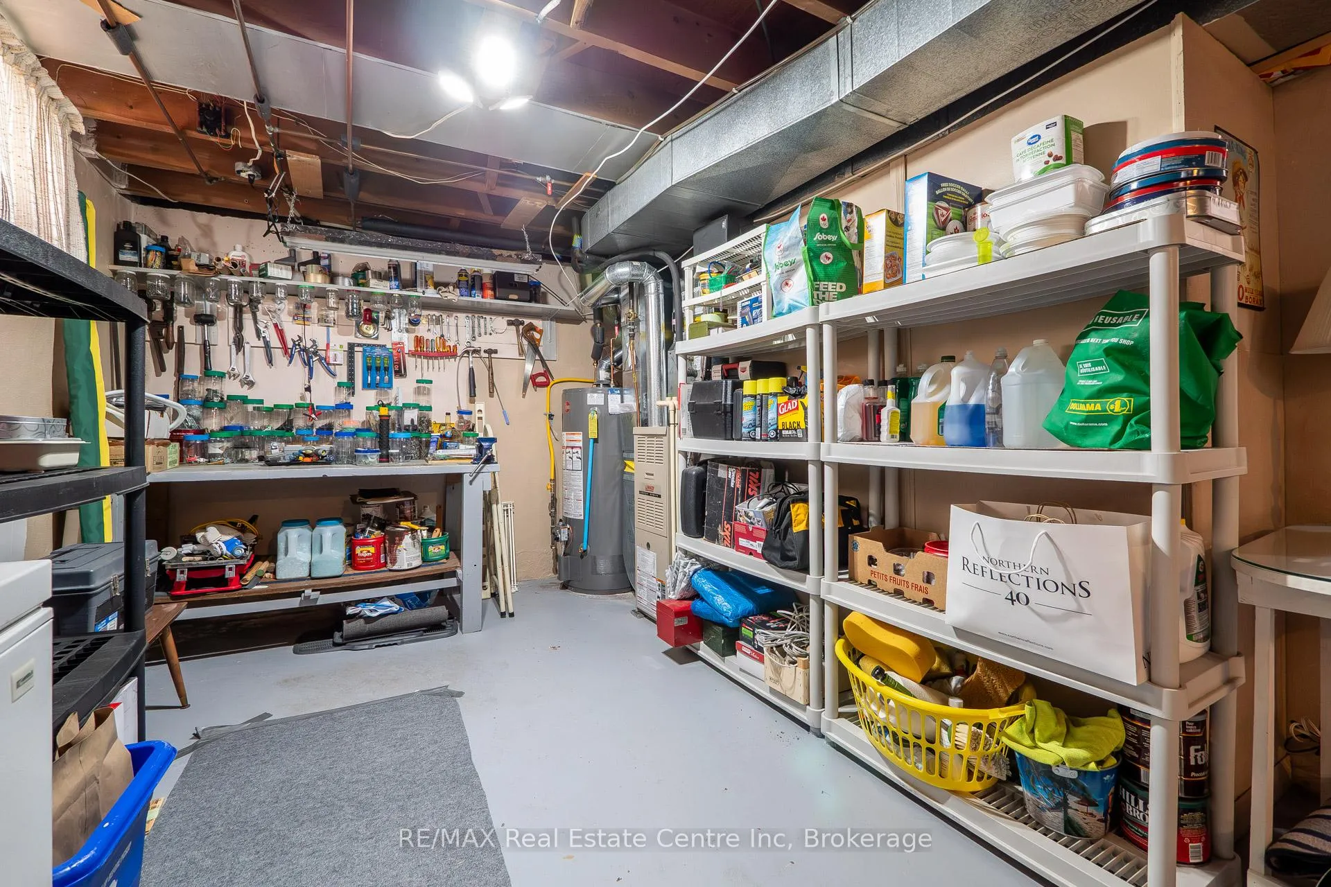 Photo 32 of 188 Edwin Street, Kitchener — HOMEH