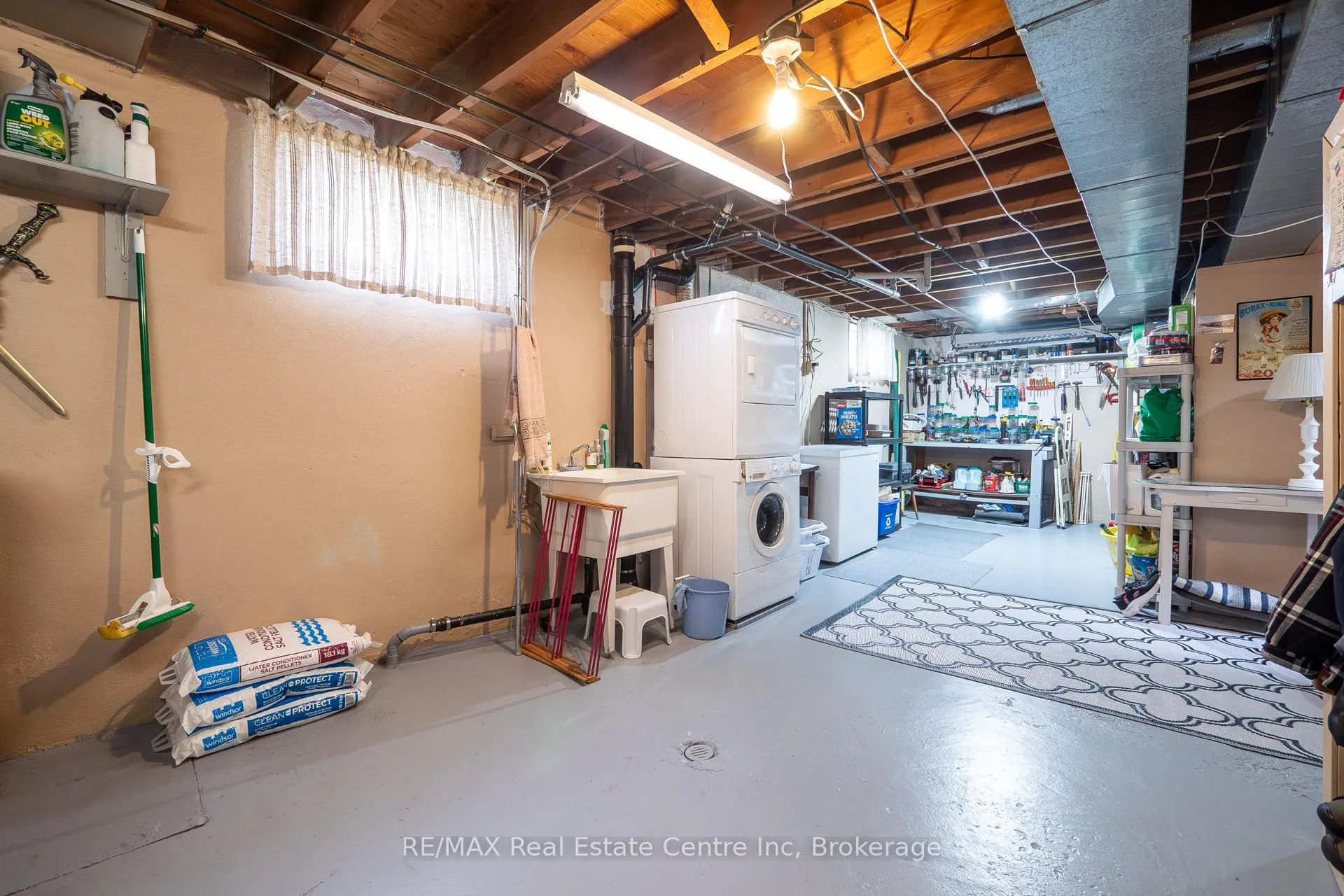 Photo 33 of 188 Edwin Street, Kitchener — HOMEH