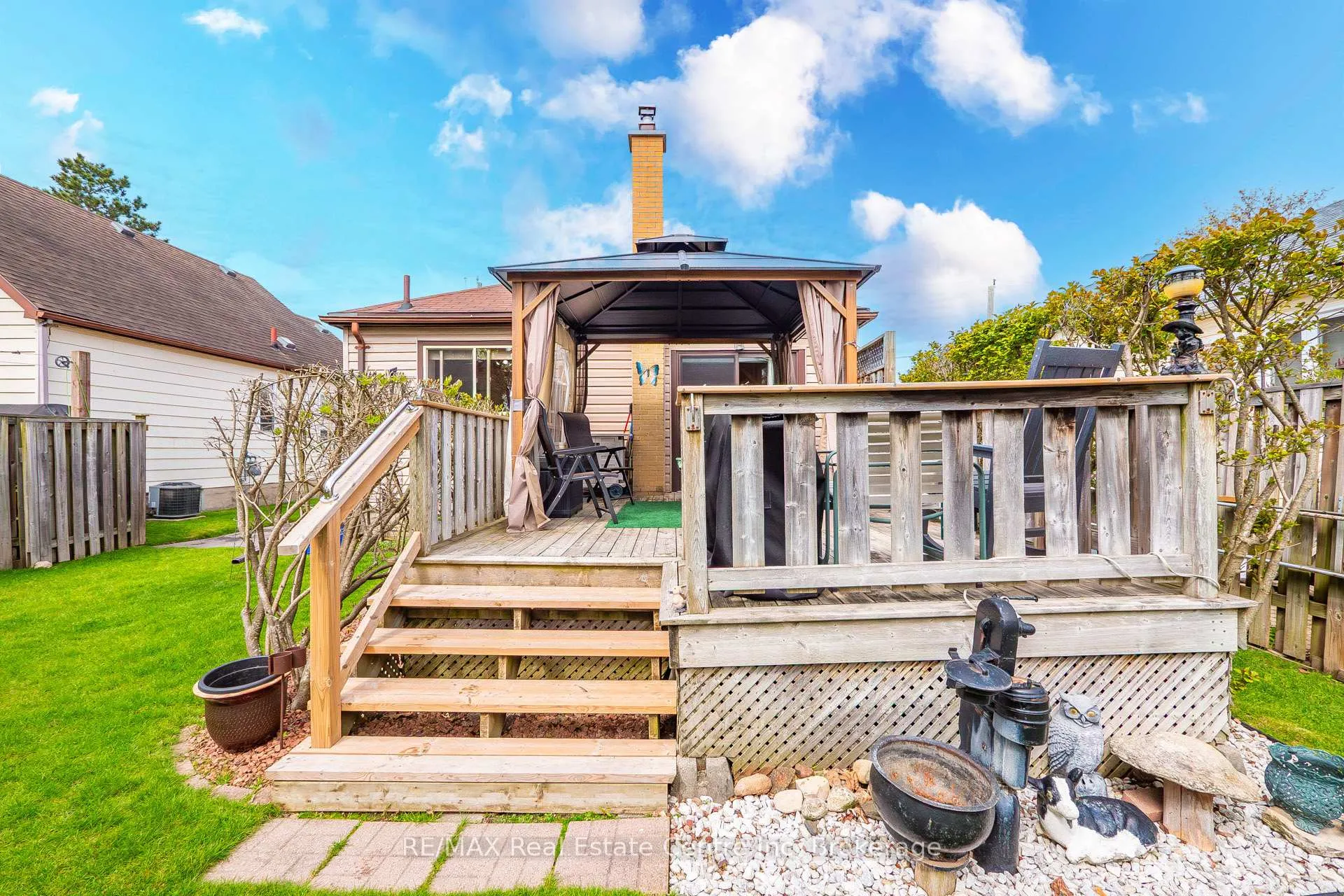 Photo 38 of 188 Edwin Street, Kitchener — HOMEH