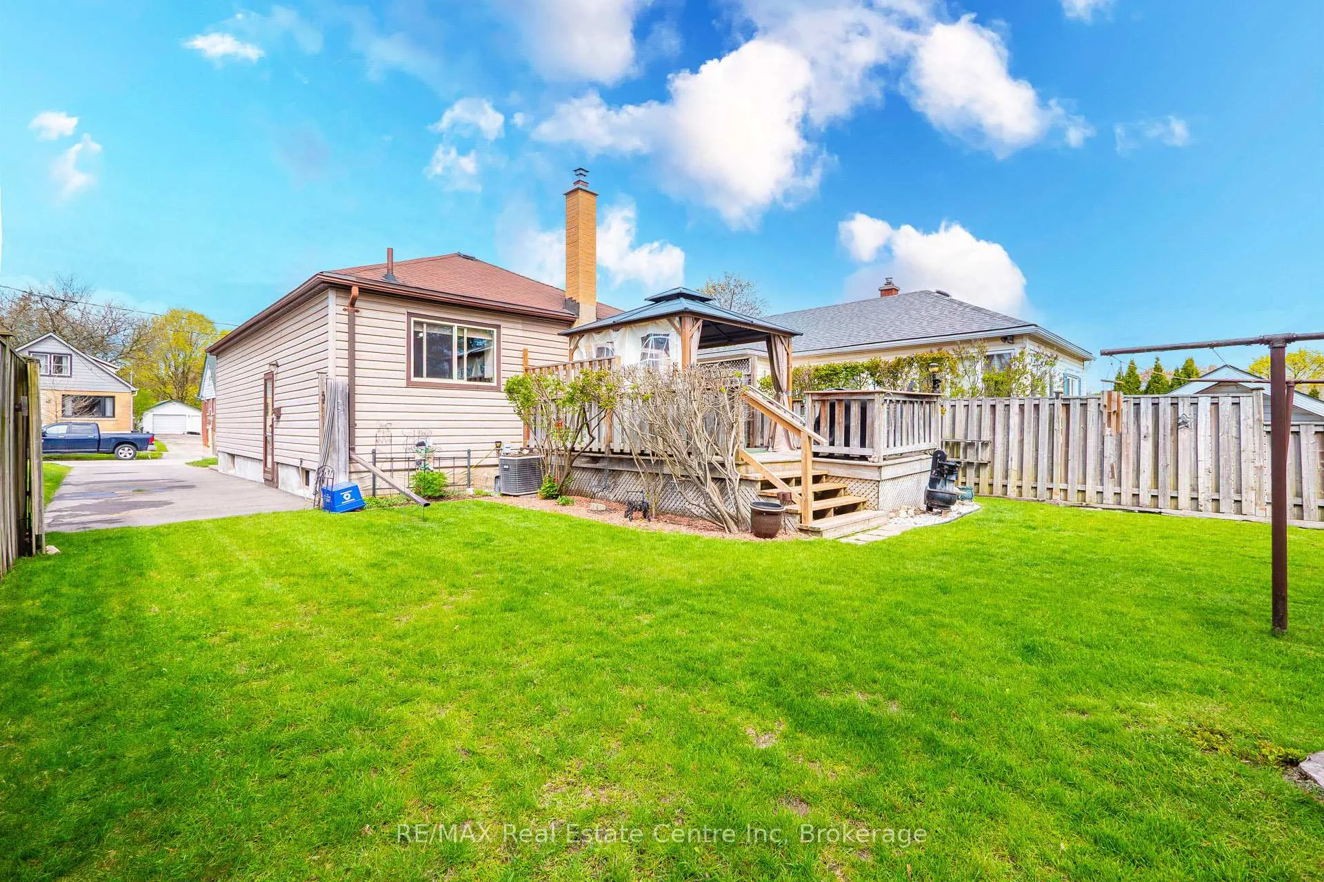 Photo 39 of 188 Edwin Street, Kitchener — HOMEH