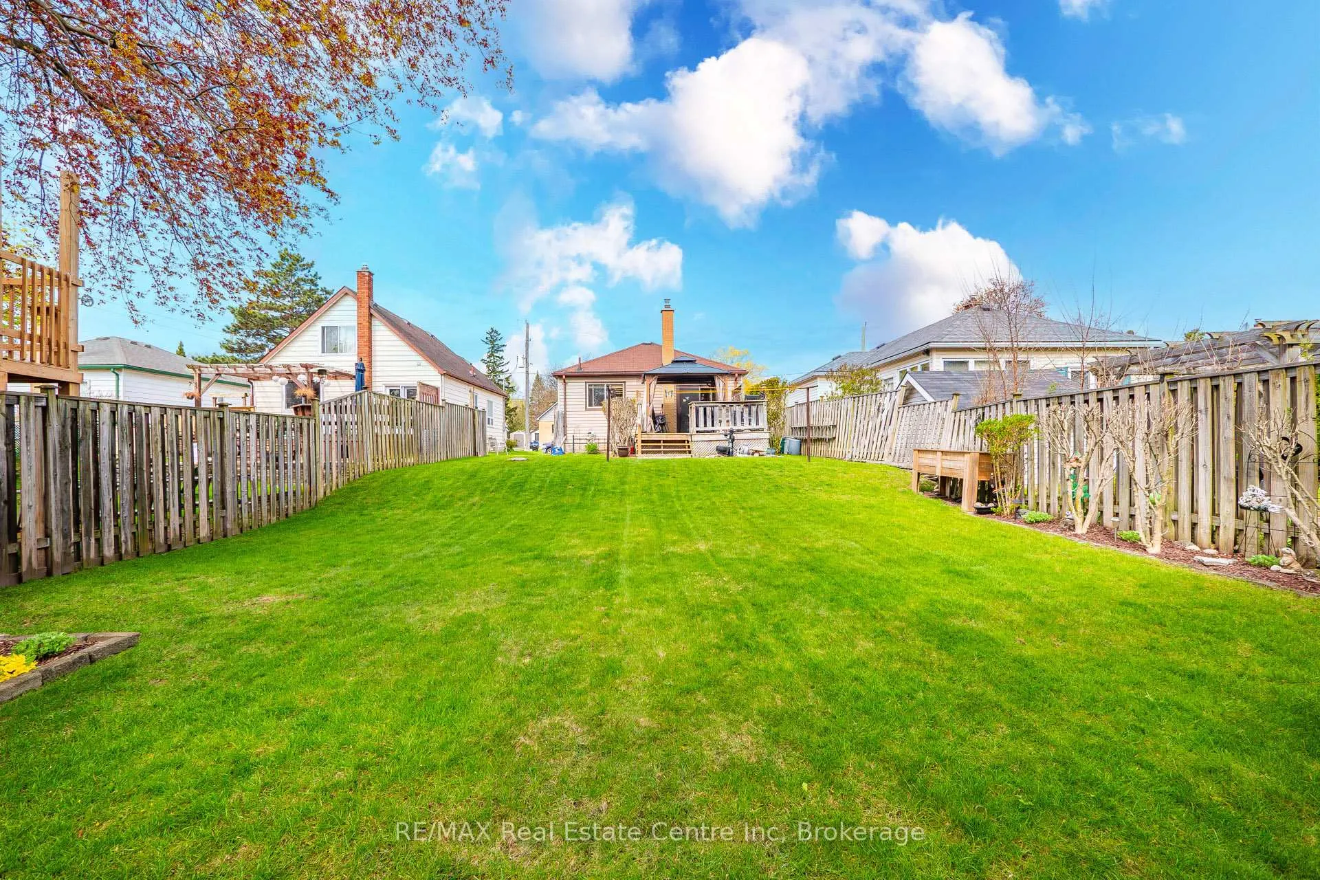 Photo 42 of 188 Edwin Street, Kitchener — HOMEH