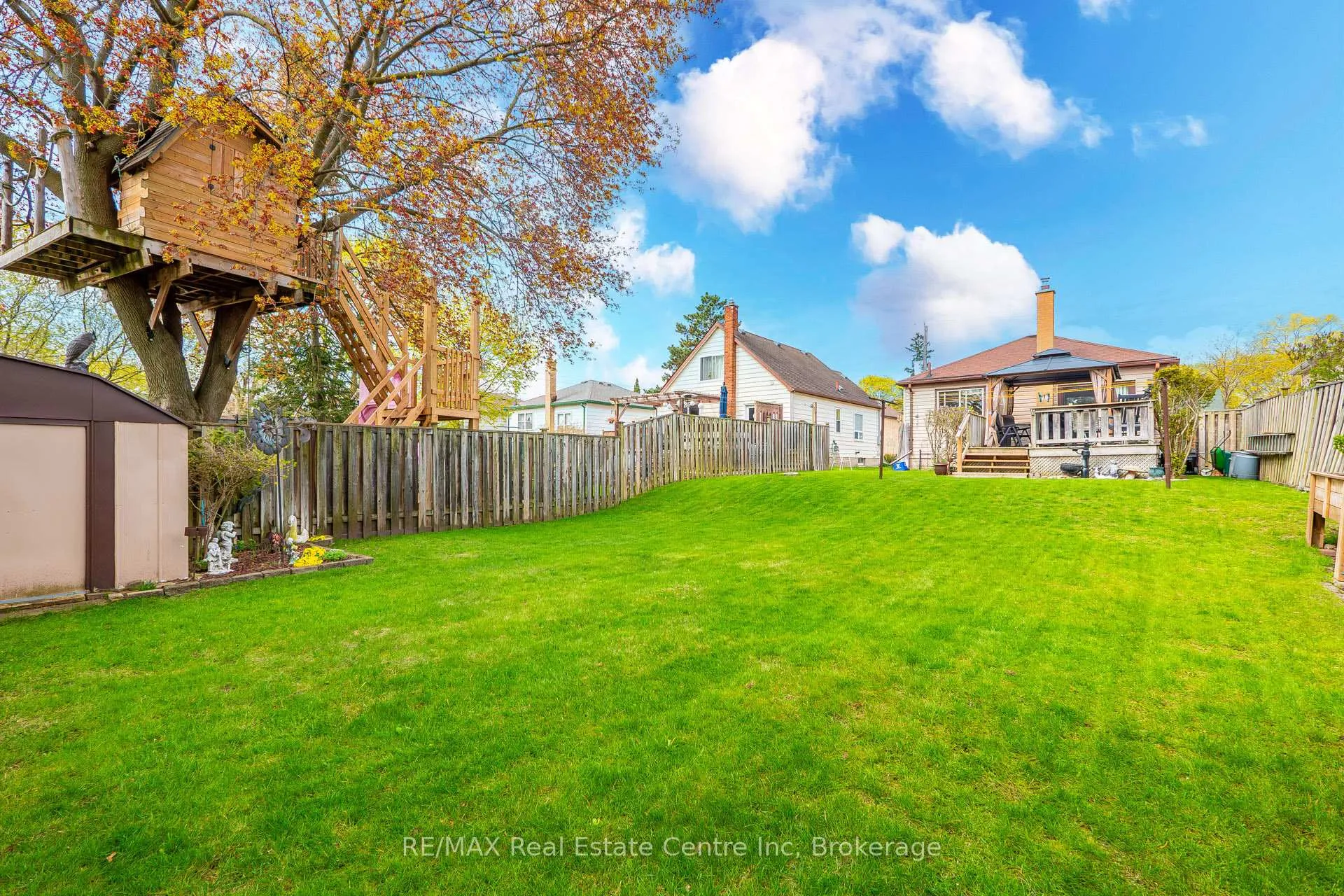 Photo 43 of 188 Edwin Street, Kitchener — HOMEH
