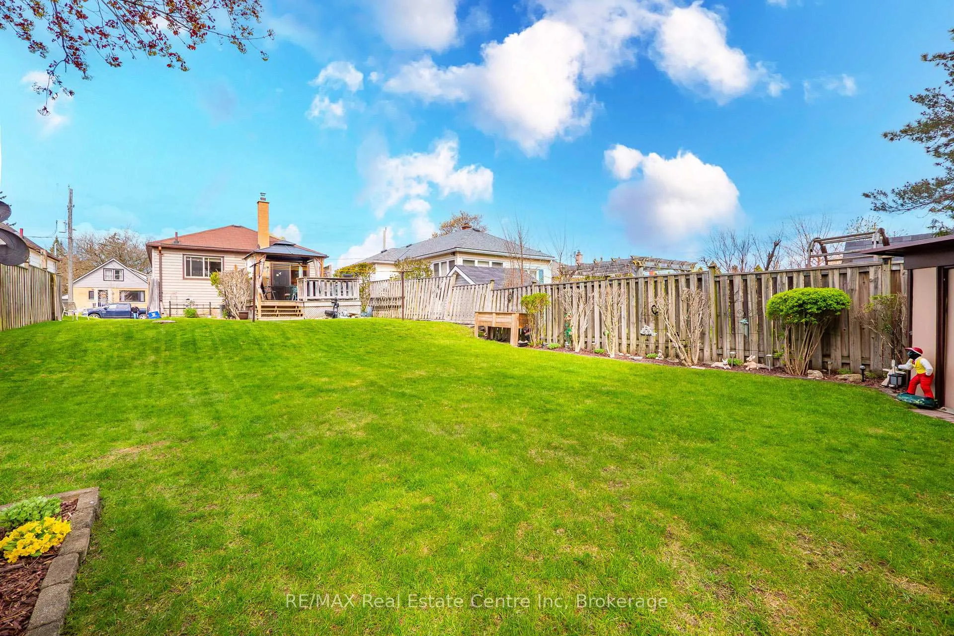 Photo 44 of 188 Edwin Street, Kitchener — HOMEH