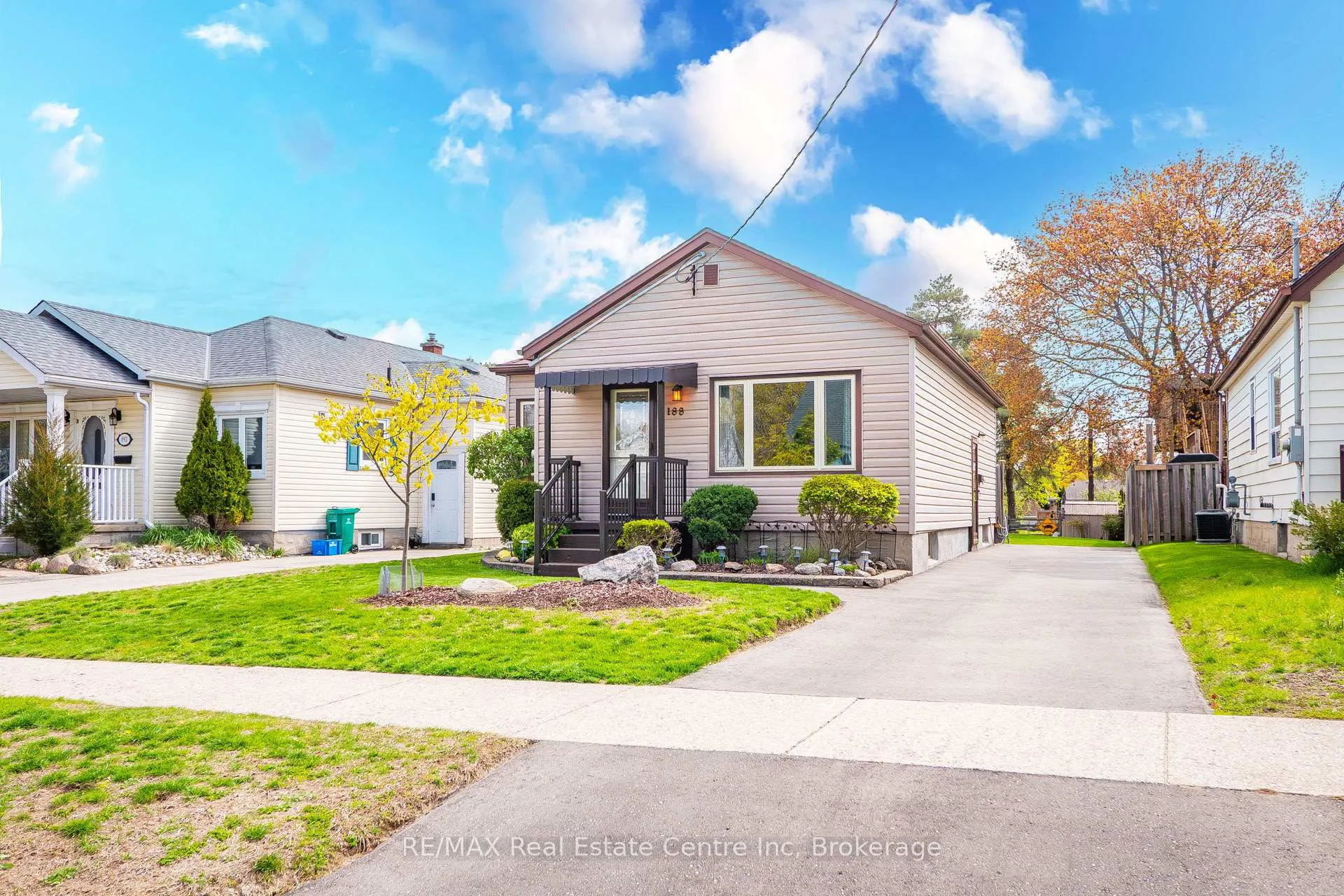 Photo 45 of 188 Edwin Street, Kitchener — HOMEH