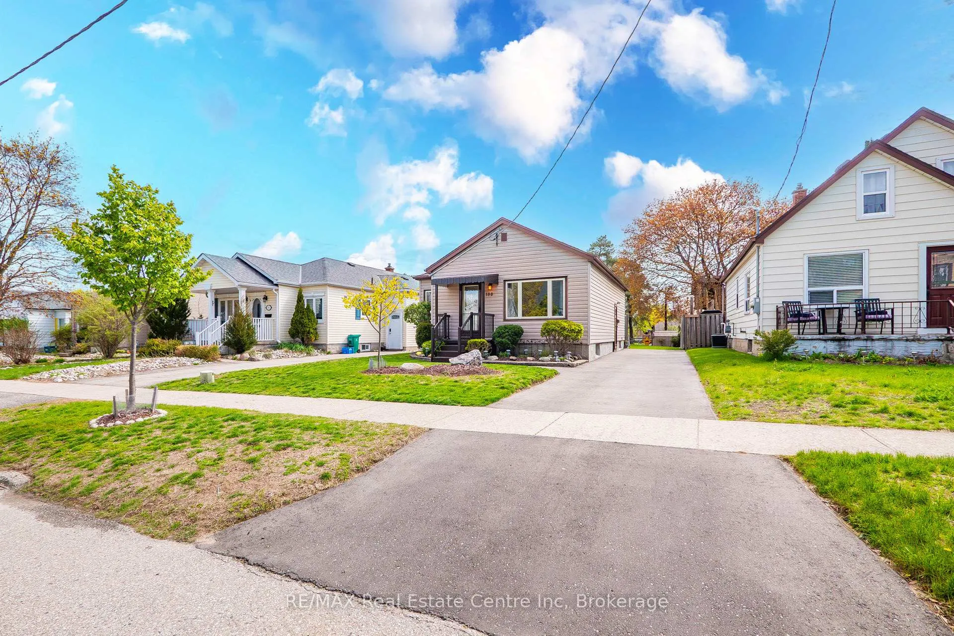 Photo 46 of 188 Edwin Street, Kitchener — HOMEH