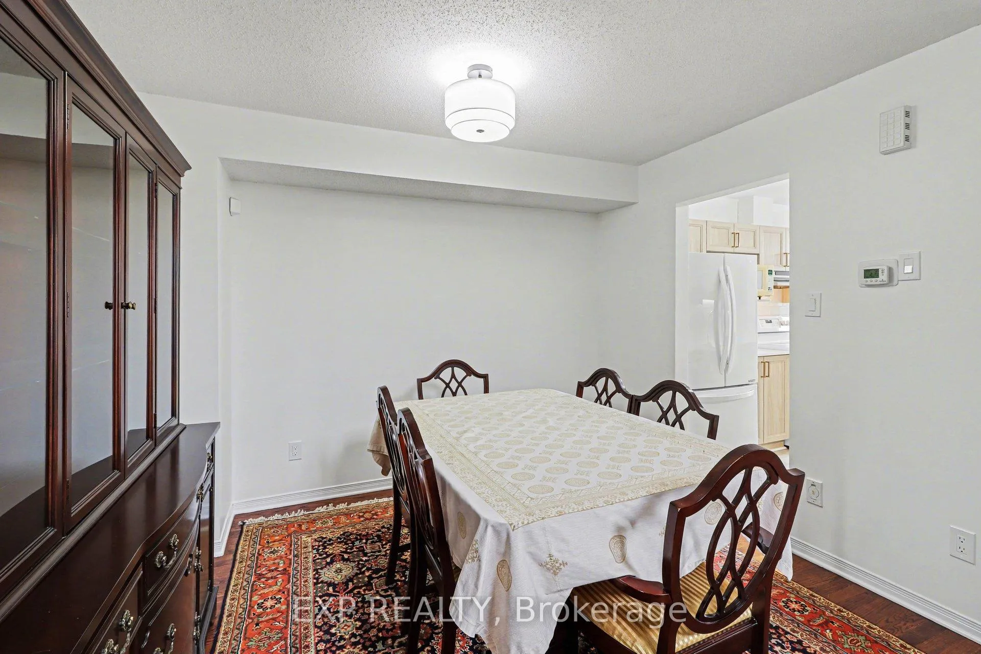 Photo 6 of 1504 Duplante Avenue, Ottawa, Fallingbrook/Pineridge — HOMEH
