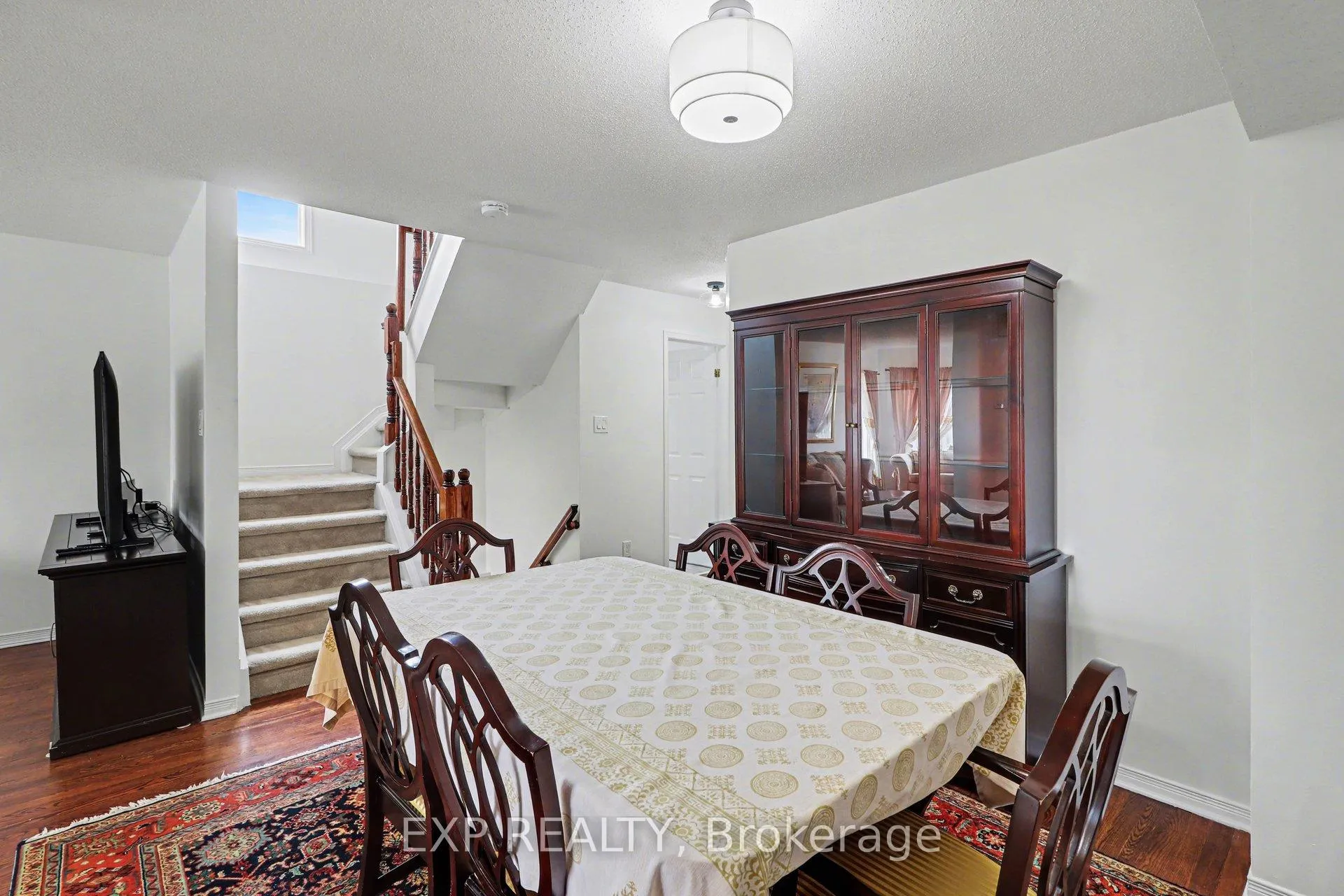 Photo 7 of 1504 Duplante Avenue, Ottawa, Fallingbrook/Pineridge — HOMEH