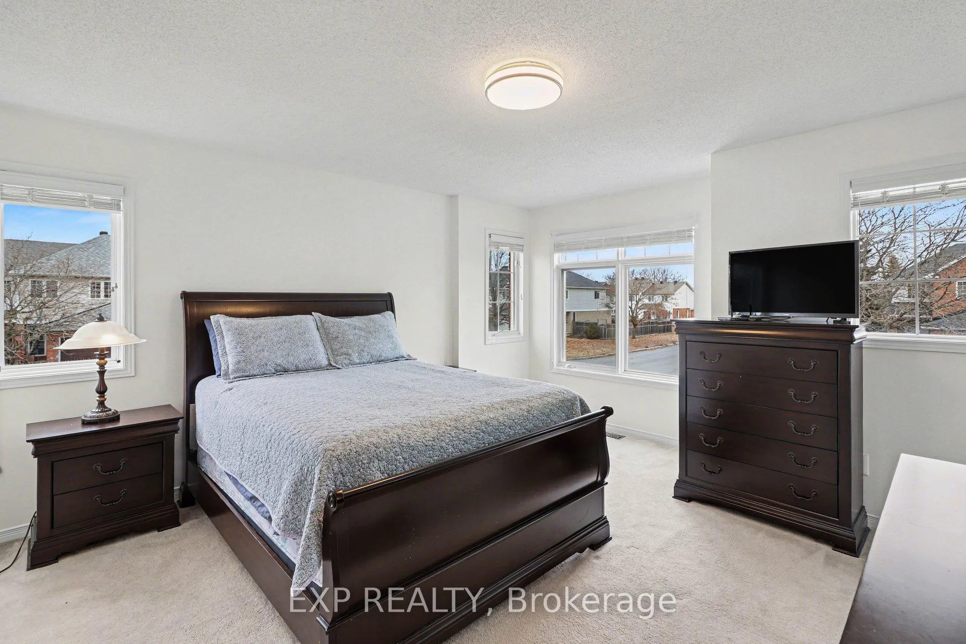 Photo 18 of 1504 Duplante Avenue, Ottawa, Fallingbrook/Pineridge — HOMEH