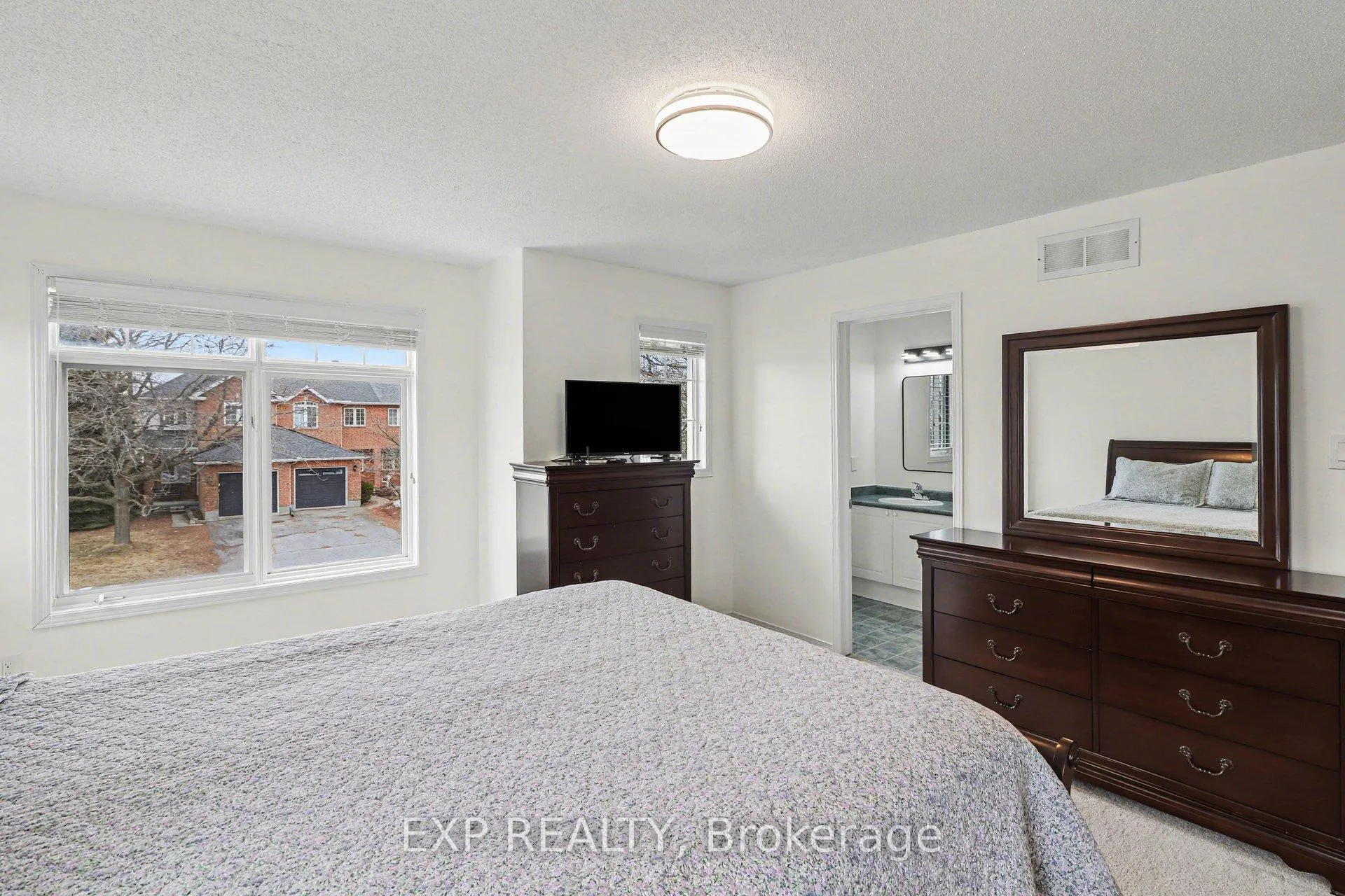 Photo 19 of 1504 Duplante Avenue, Ottawa, Fallingbrook/Pineridge — HOMEH