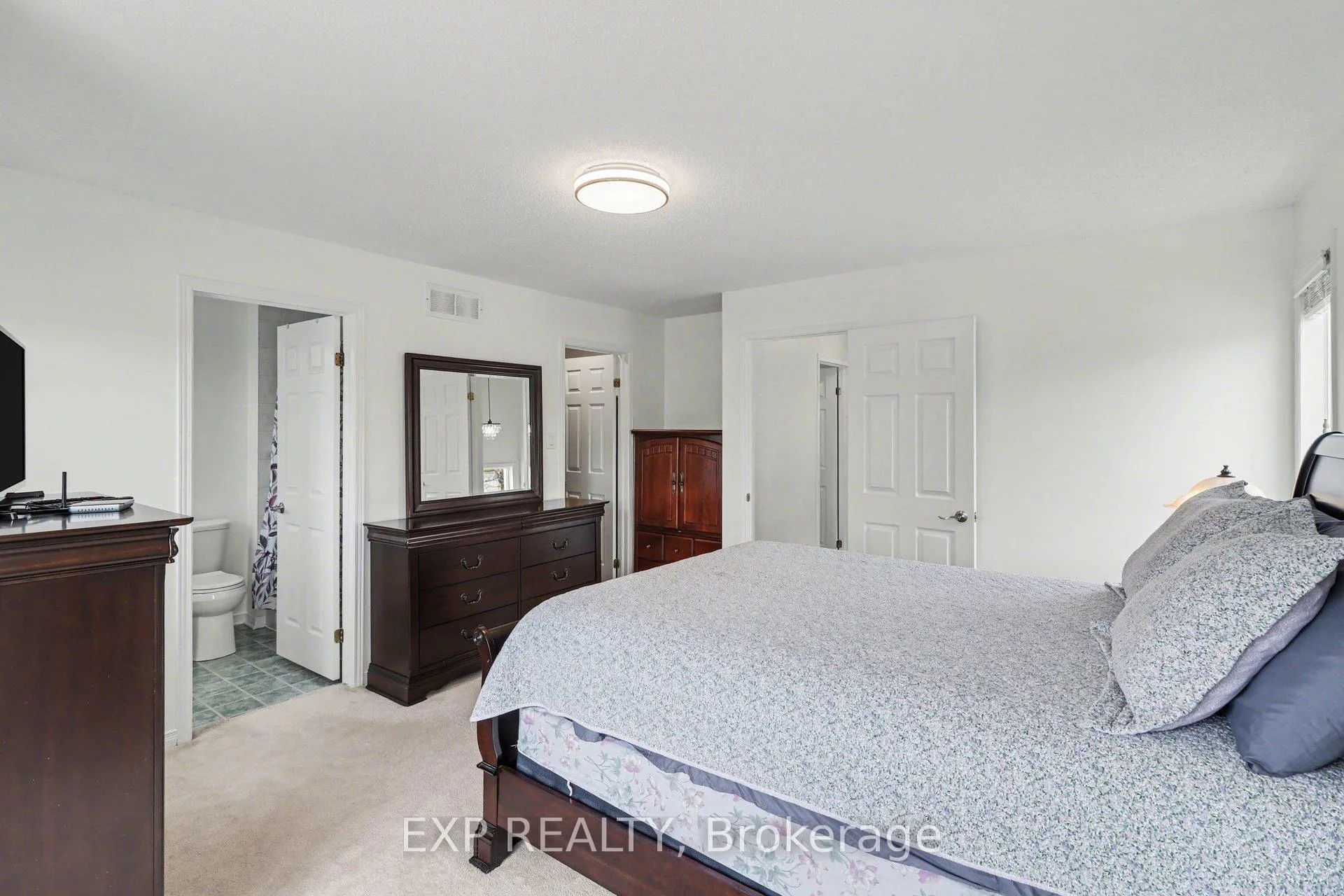 Photo 20 of 1504 Duplante Avenue, Ottawa, Fallingbrook/Pineridge — HOMEH