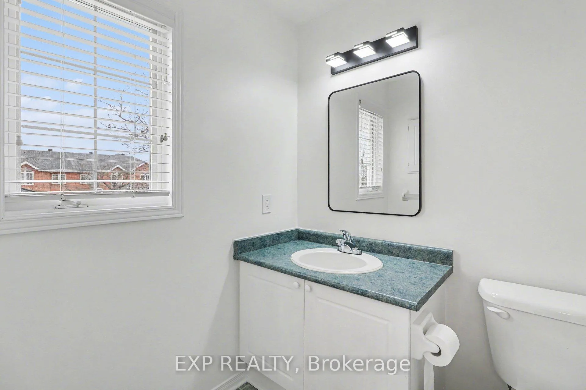 Photo 21 of 1504 Duplante Avenue, Ottawa, Fallingbrook/Pineridge — HOMEH
