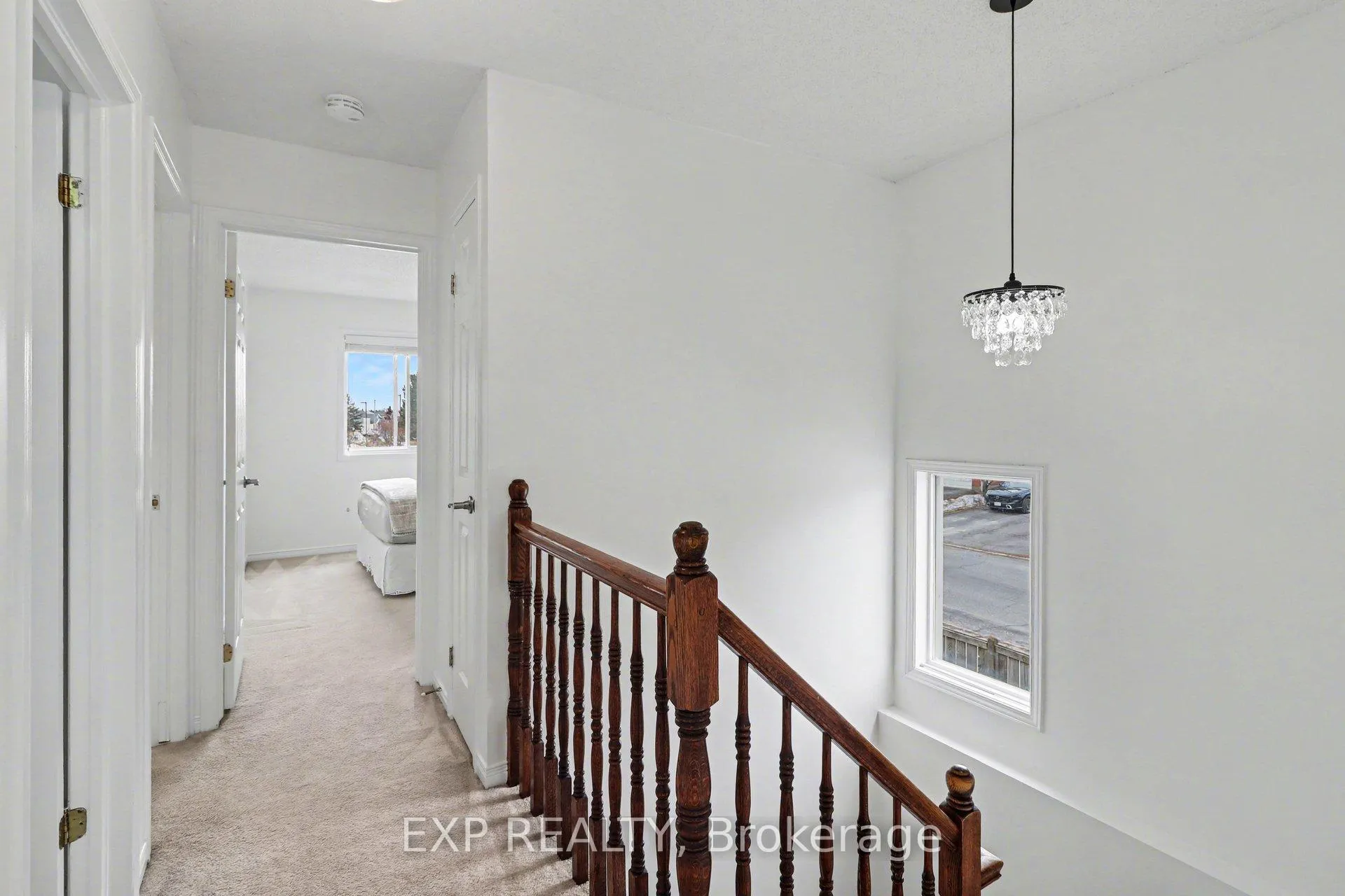 Photo 22 of 1504 Duplante Avenue, Ottawa, Fallingbrook/Pineridge — HOMEH