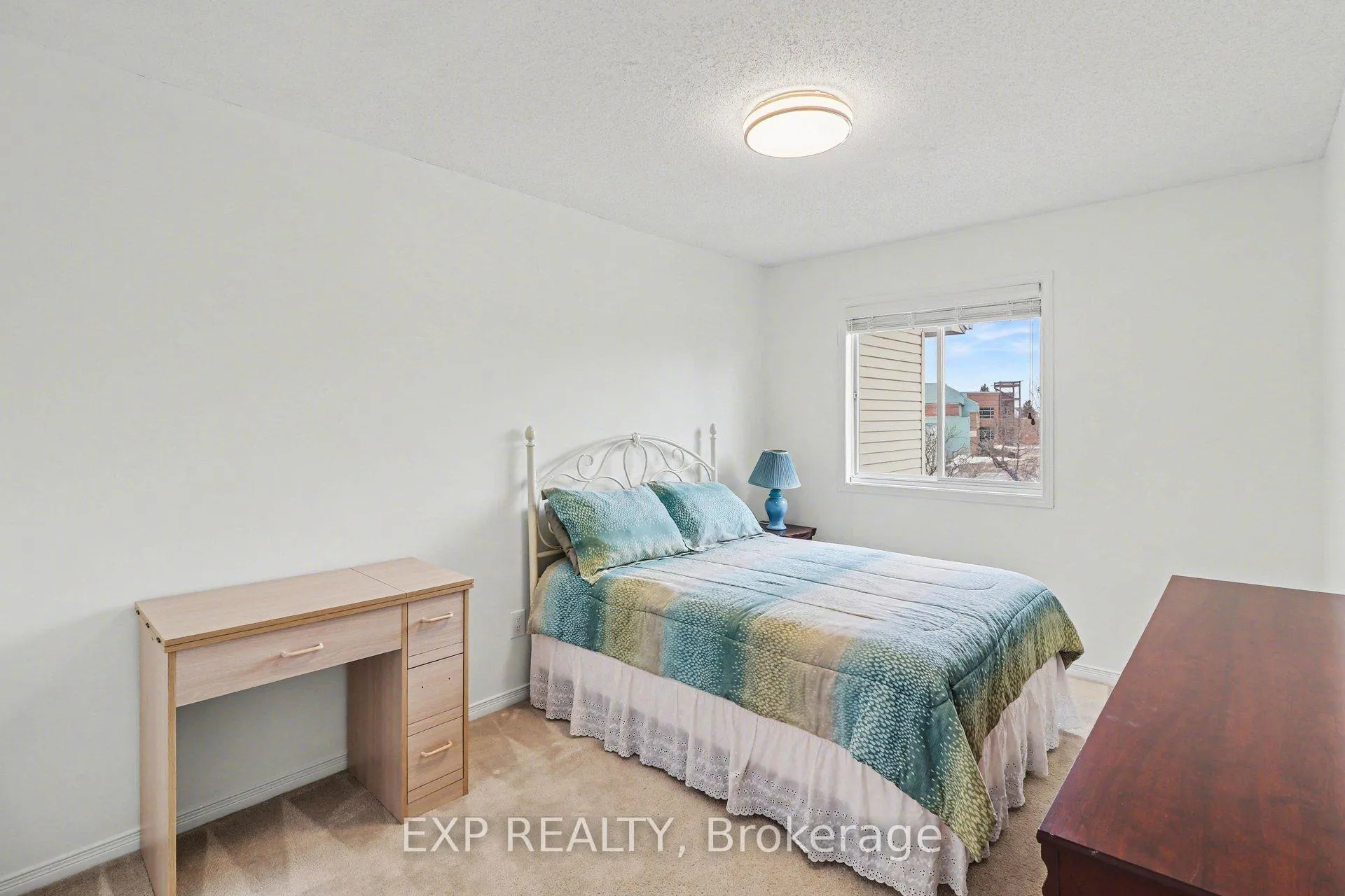 Photo 23 of 1504 Duplante Avenue, Ottawa, Fallingbrook/Pineridge — HOMEH