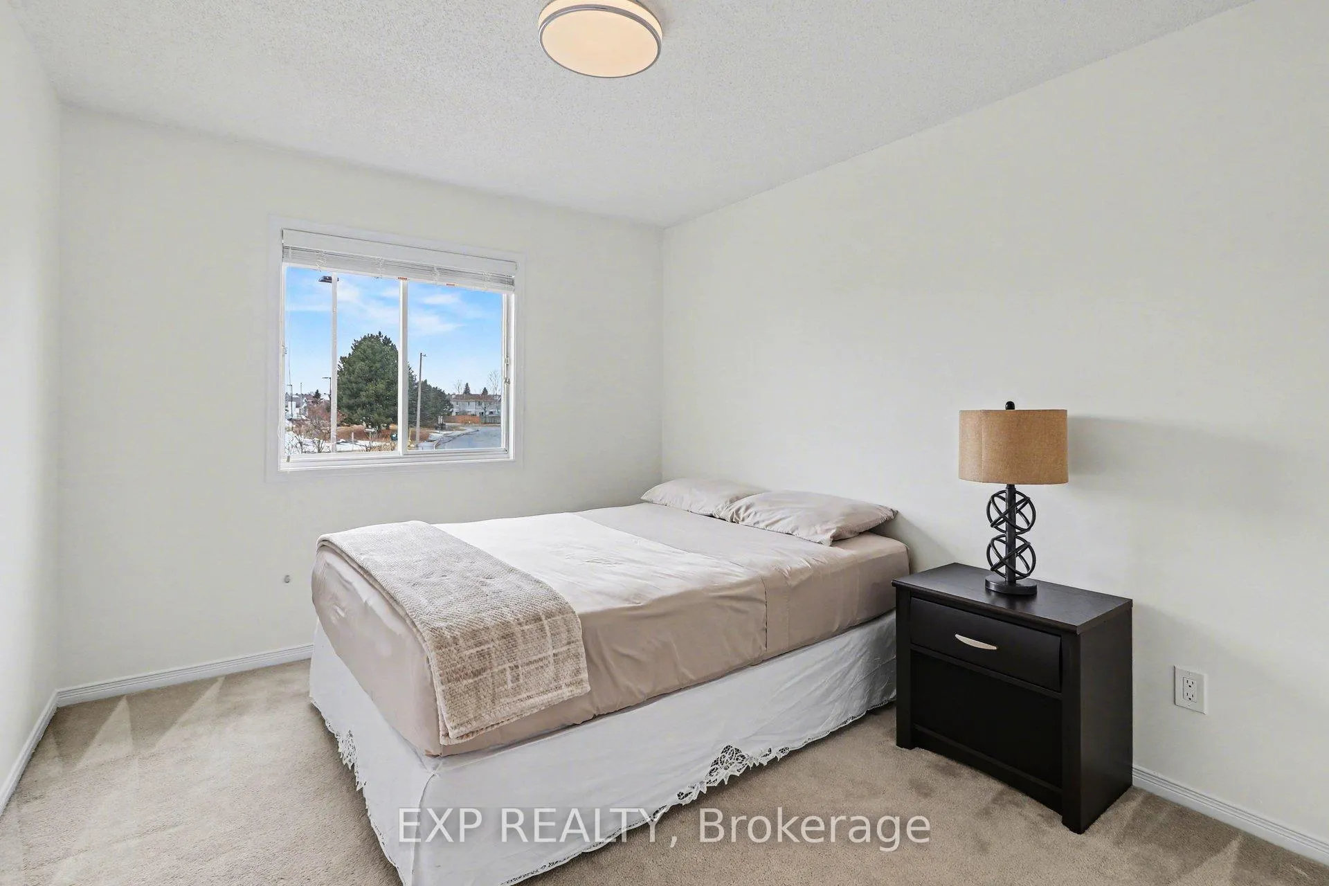 Photo 24 of 1504 Duplante Avenue, Ottawa, Fallingbrook/Pineridge — HOMEH