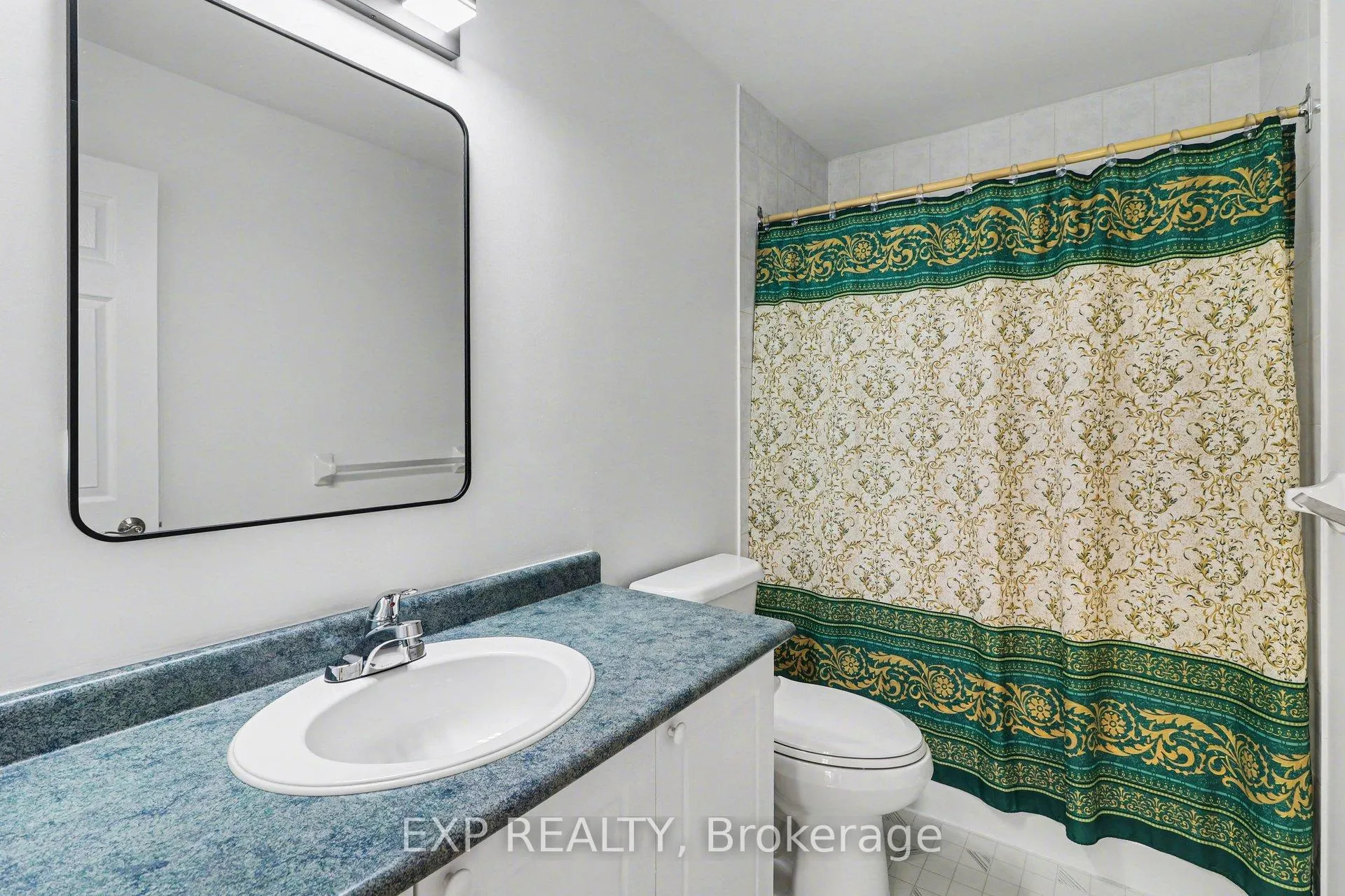 Photo 25 of 1504 Duplante Avenue, Ottawa, Fallingbrook/Pineridge — HOMEH