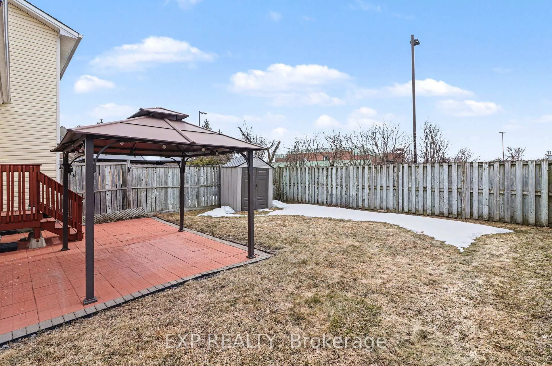 Photo 27 of 1504 Duplante Avenue, Ottawa, Fallingbrook/Pineridge — HOMEH