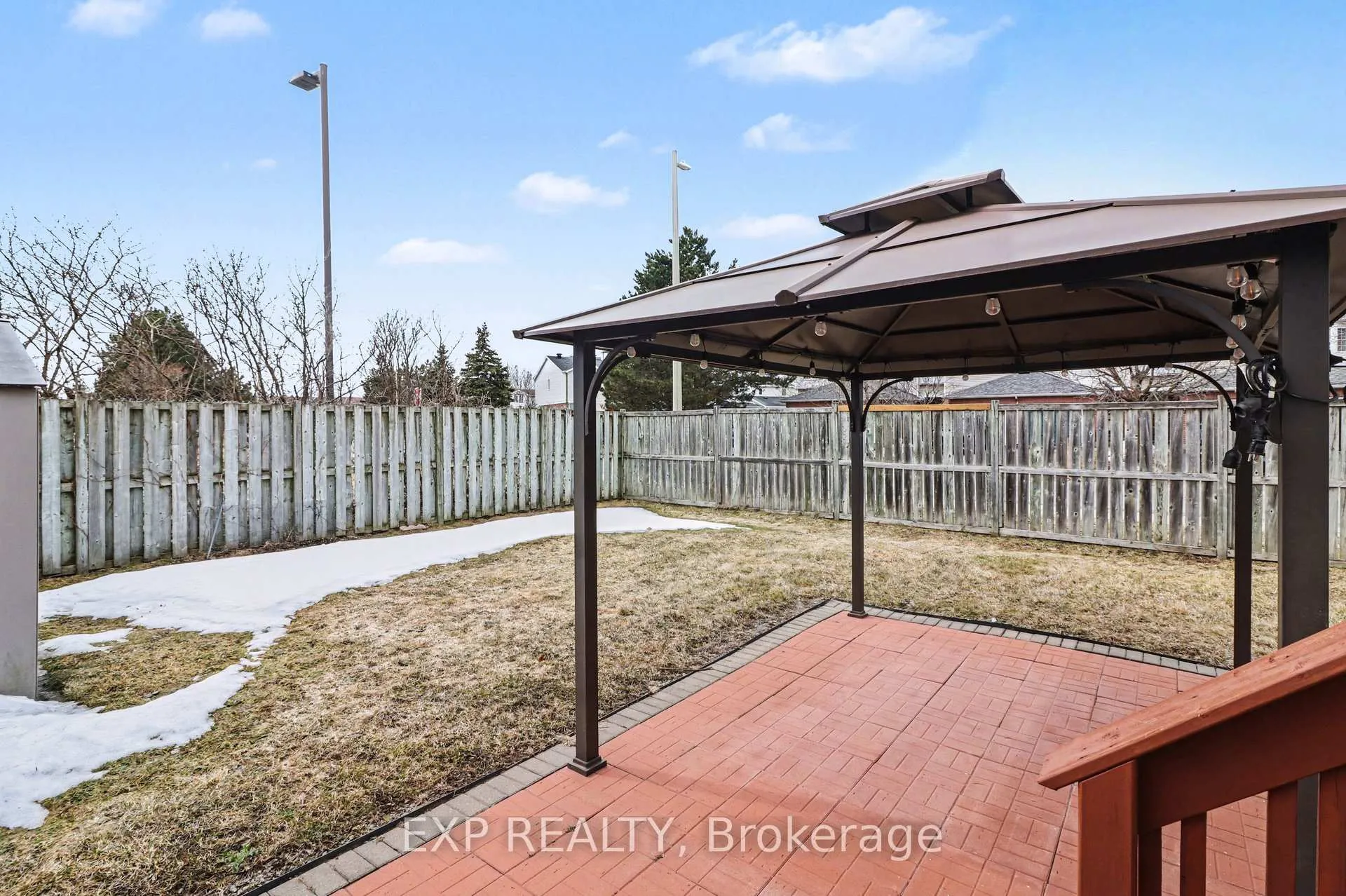 Photo 28 of 1504 Duplante Avenue, Ottawa, Fallingbrook/Pineridge — HOMEH