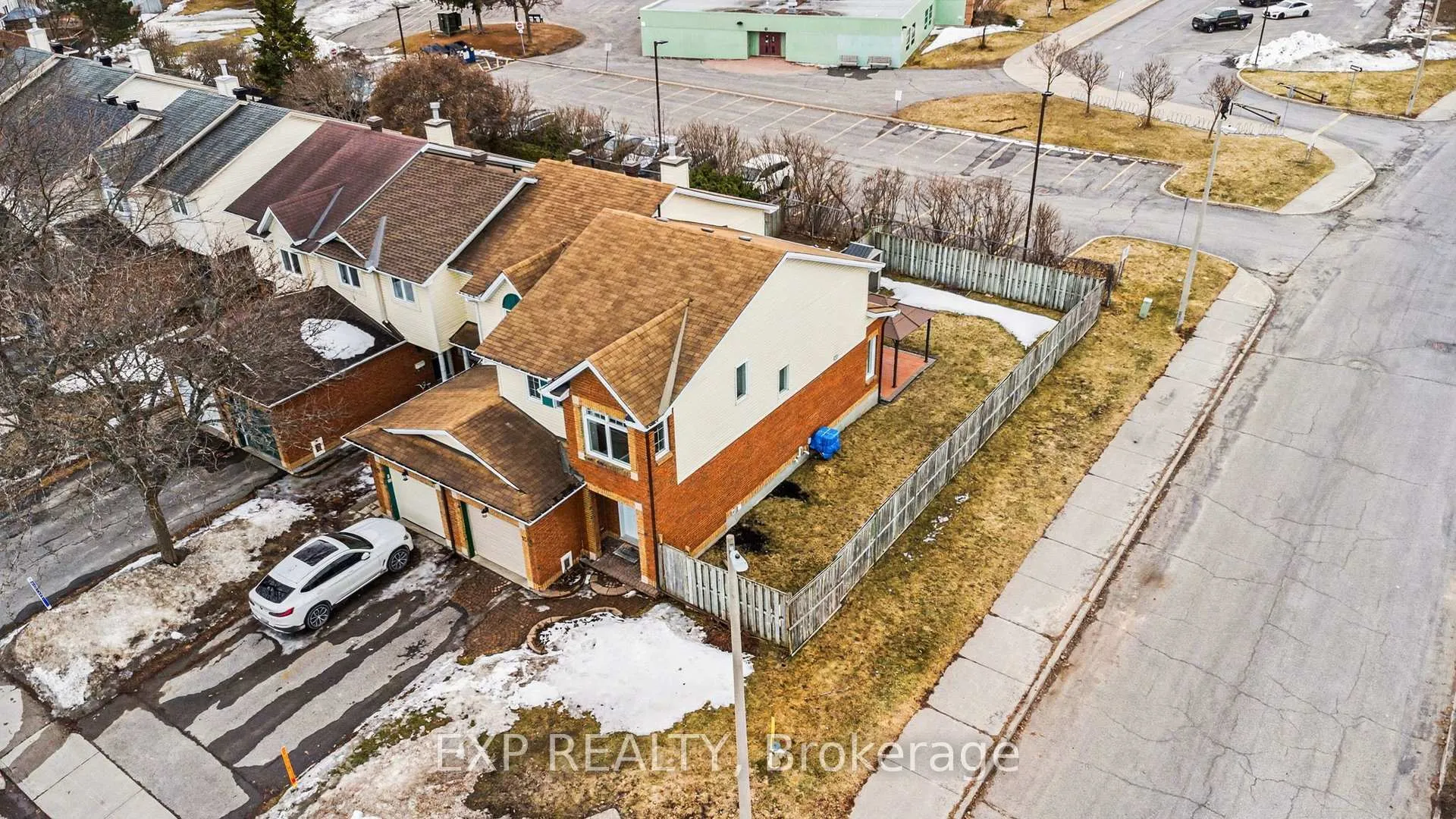 Photo 29 of 1504 Duplante Avenue, Ottawa, Fallingbrook/Pineridge — HOMEH