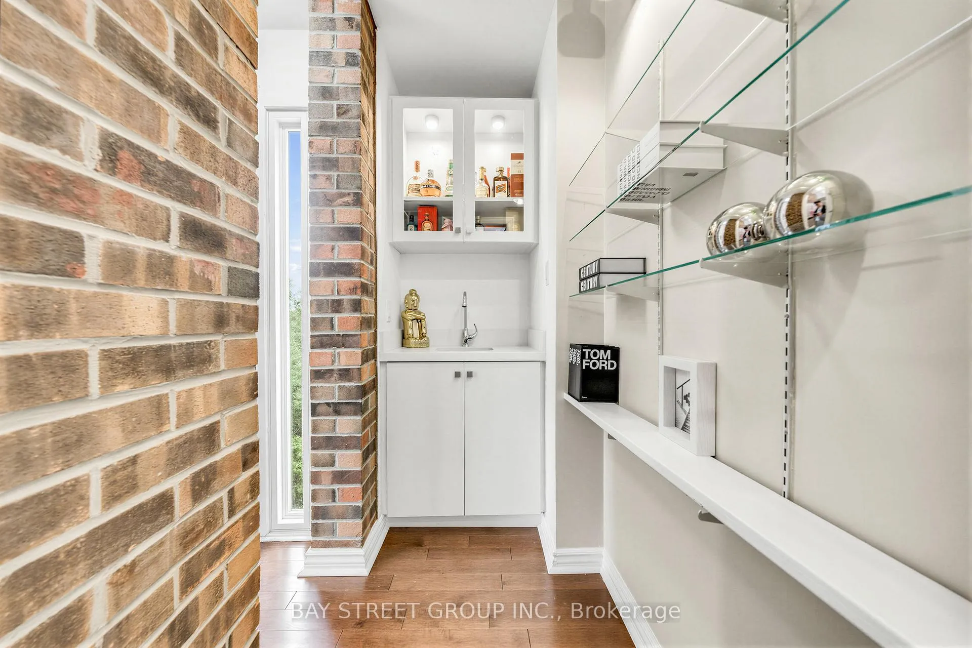 Photo 22 of 62 Captain Rolph Court, Markham, Markham Village — HOMEH