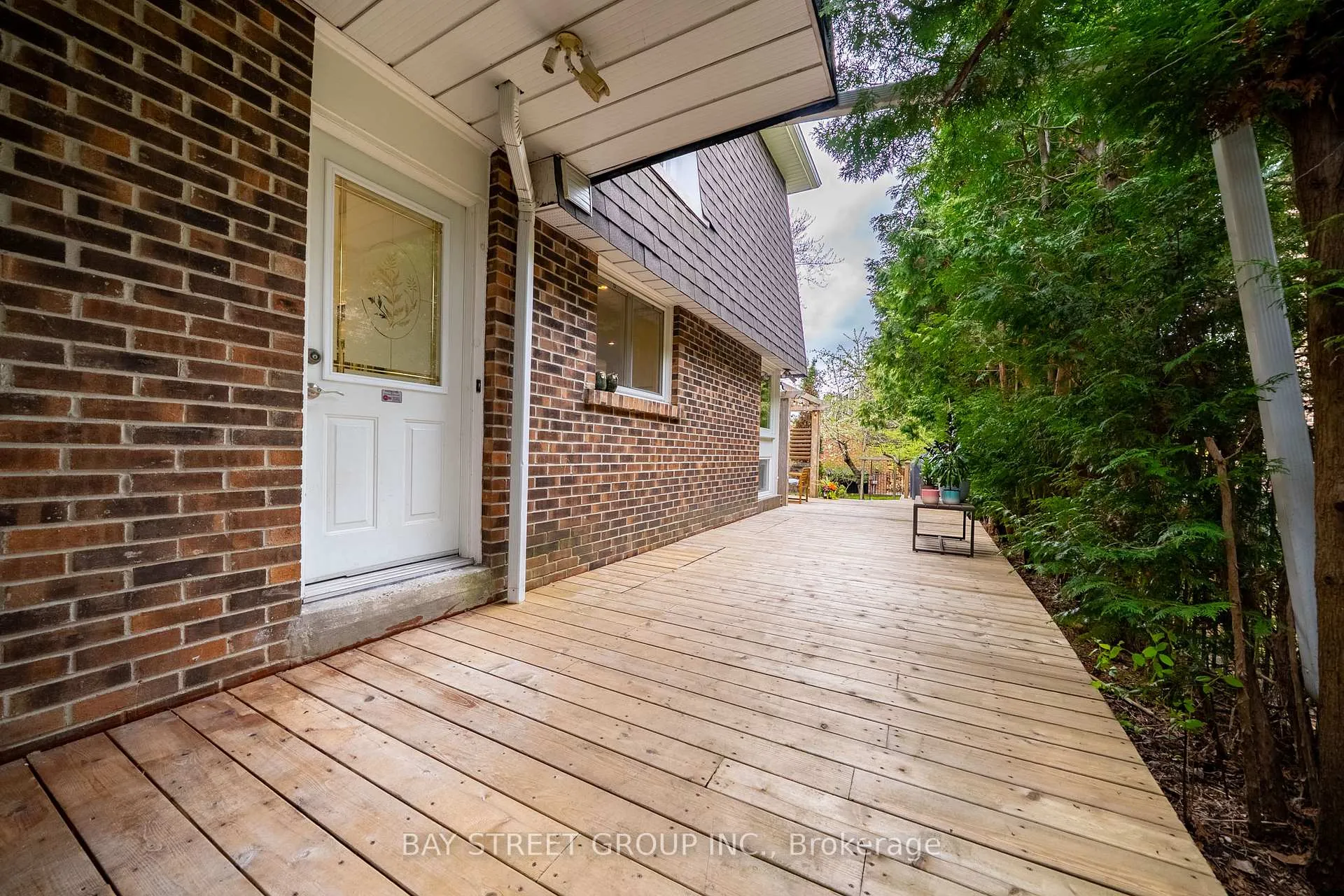 Photo 46 of 62 Captain Rolph Court, Markham, Markham Village — HOMEH