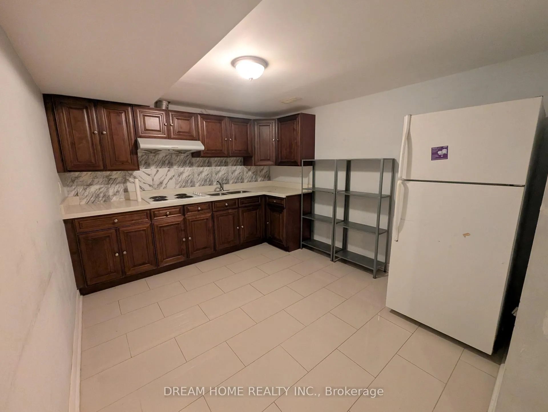 Photo 1 of Unit basement, 28 Carl Crescent, Scarborough, Steeles — HOMEH