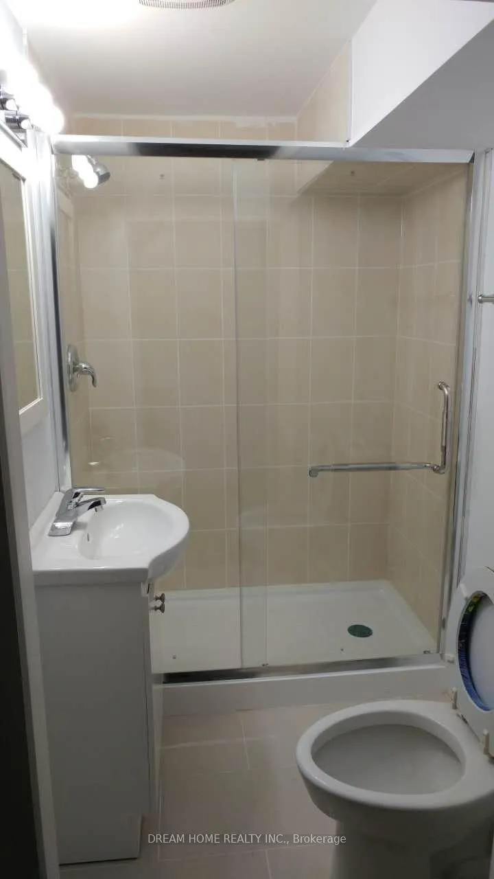 Photo 7 of Unit basement, 28 Carl Crescent, Scarborough, Steeles — HOMEH