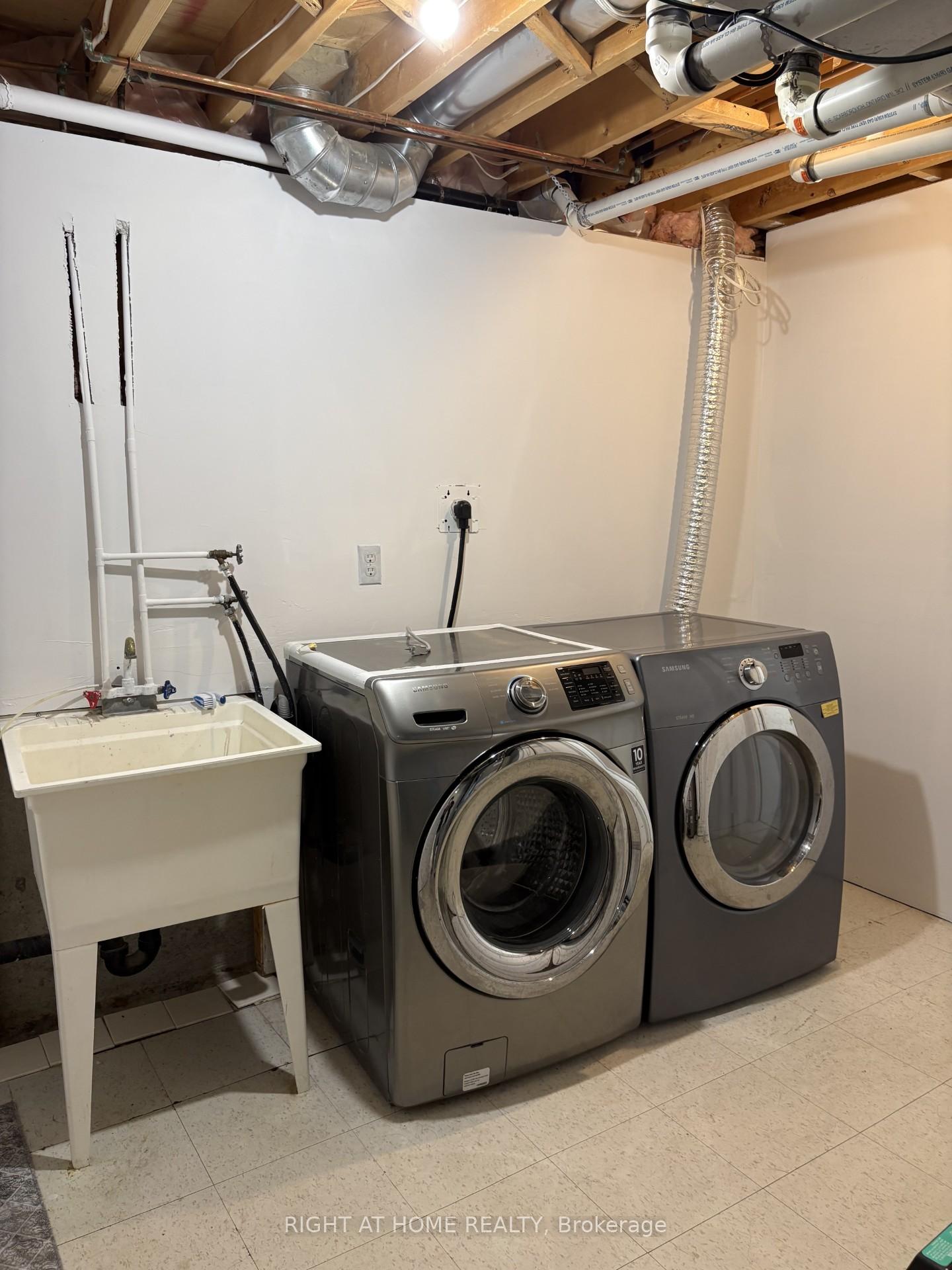 Photo 6 of 48 Grand Valley Boulevard, Vaughan, Vellore Village — HOMEH