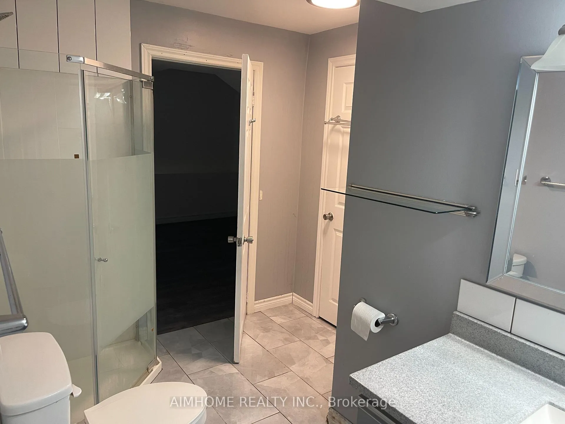 Photo 16 of Unit Bsmnt, 58 Hewlett Crescent, Markham, Markville — HOMEH