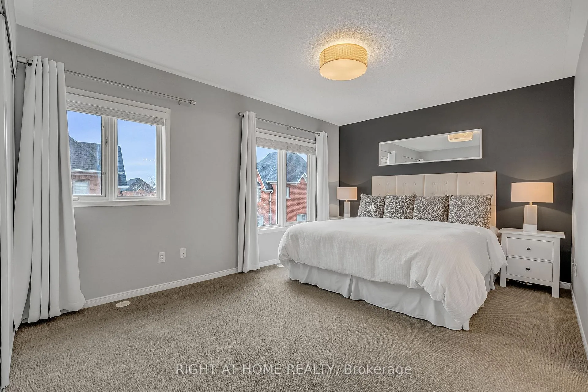 Photo 22 of Unit 5, 141 Thirteenth Street, Etobicoke, New Toronto — HOMEH