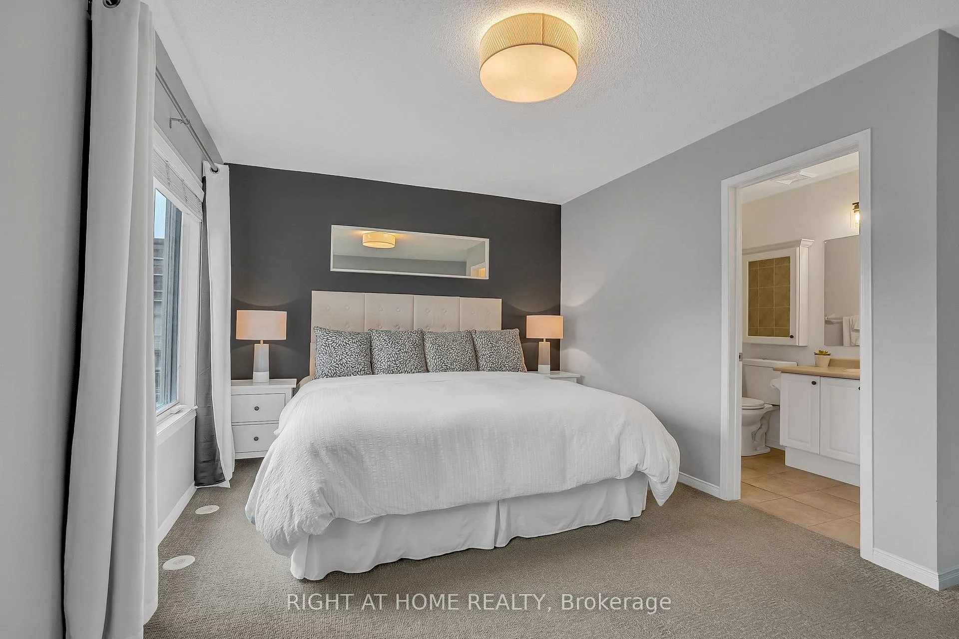 Photo 23 of Unit 5, 141 Thirteenth Street, Etobicoke, New Toronto — HOMEH